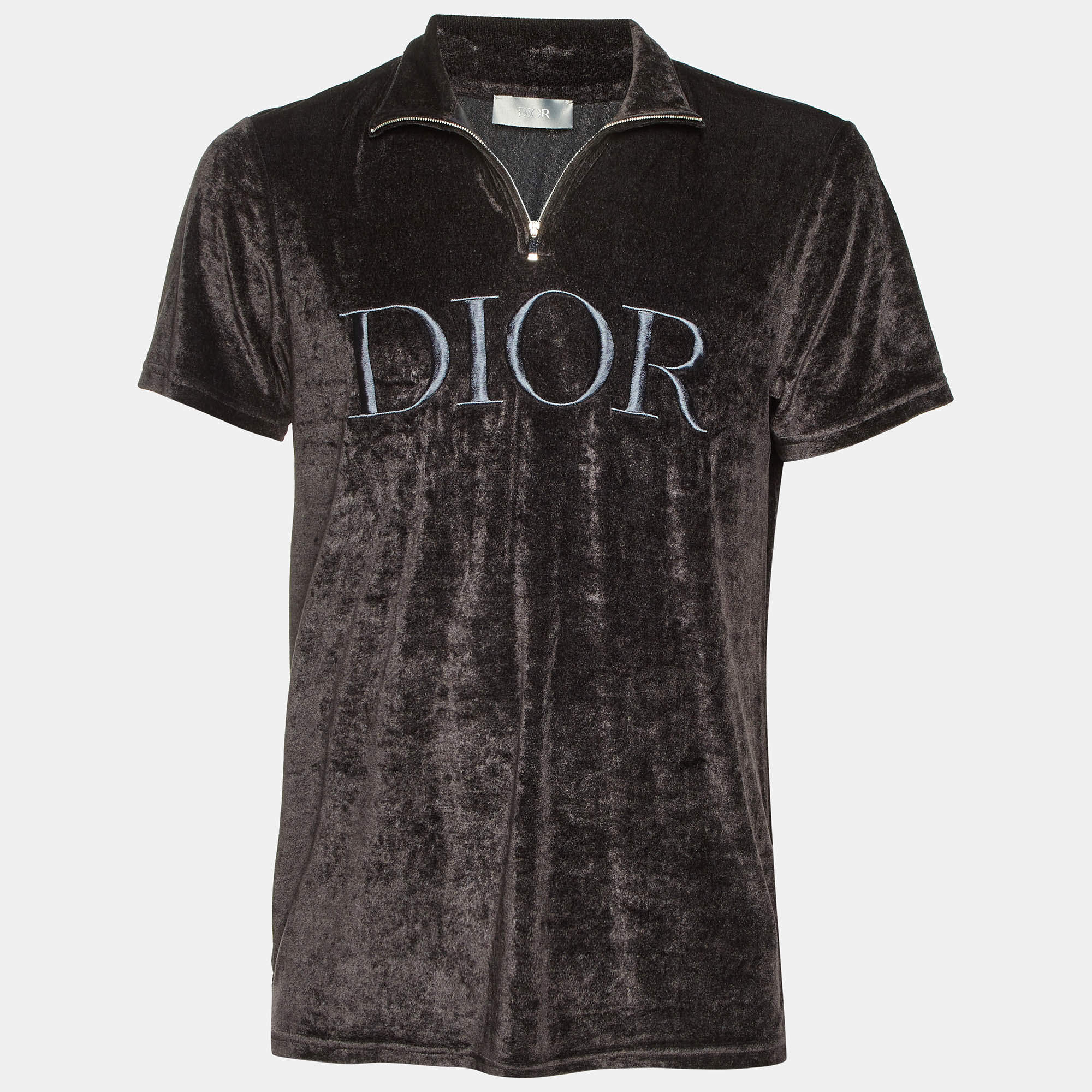 luxury-men-dior-used-clothes-