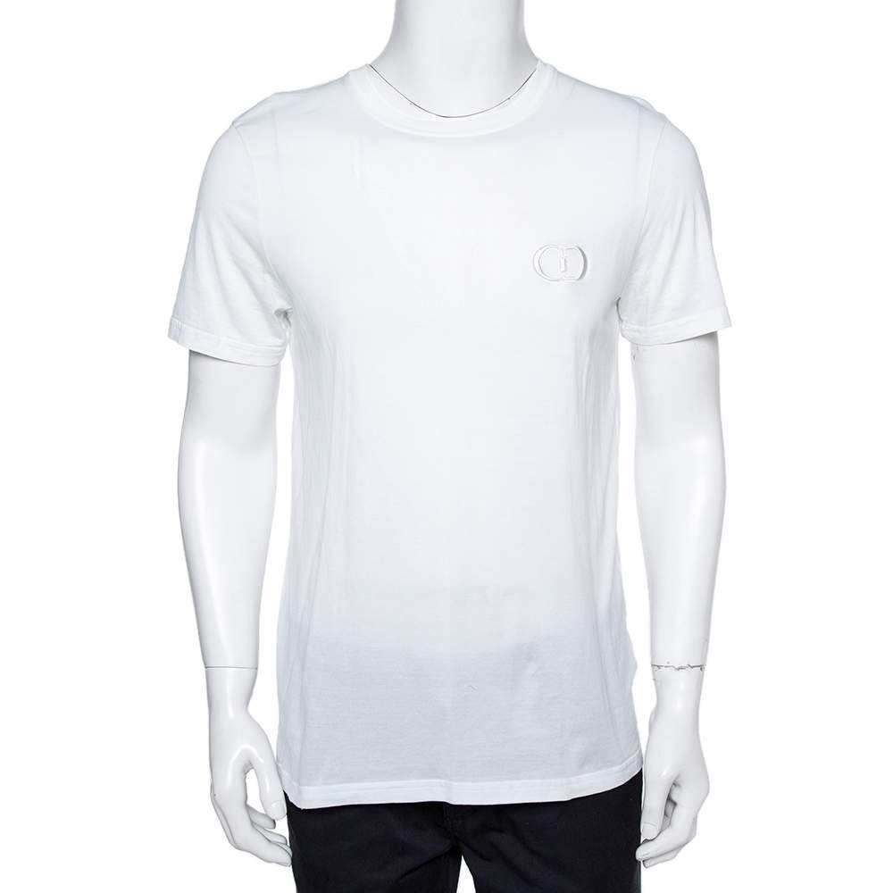 luxury-men-dior-used-clothes- luxury-men-dior-used-clothes-