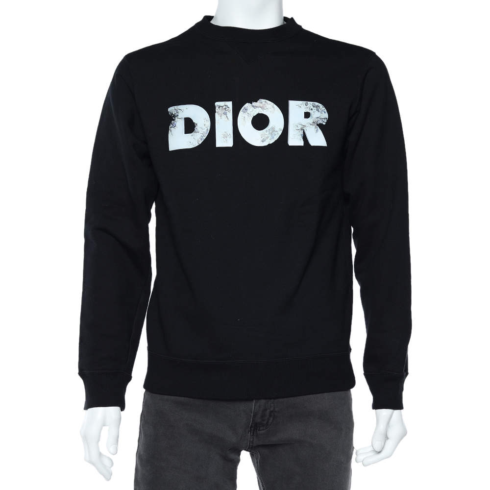 luxury-men-dior-used-clothes-