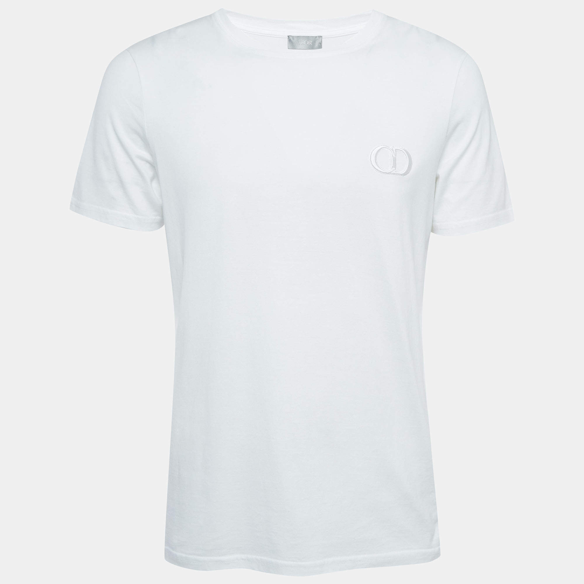 luxury-men-dior-used-clothes-