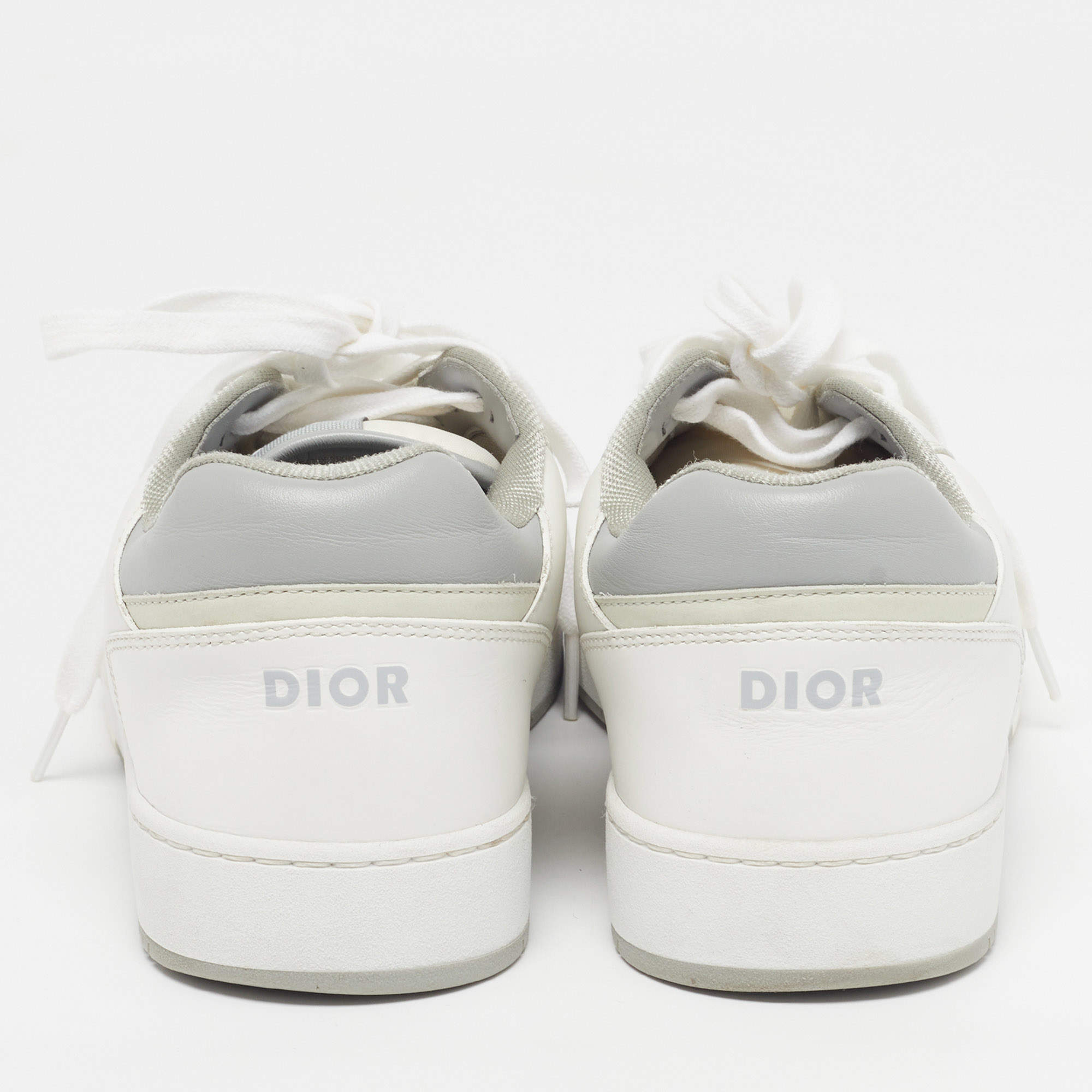 dior b23 sole