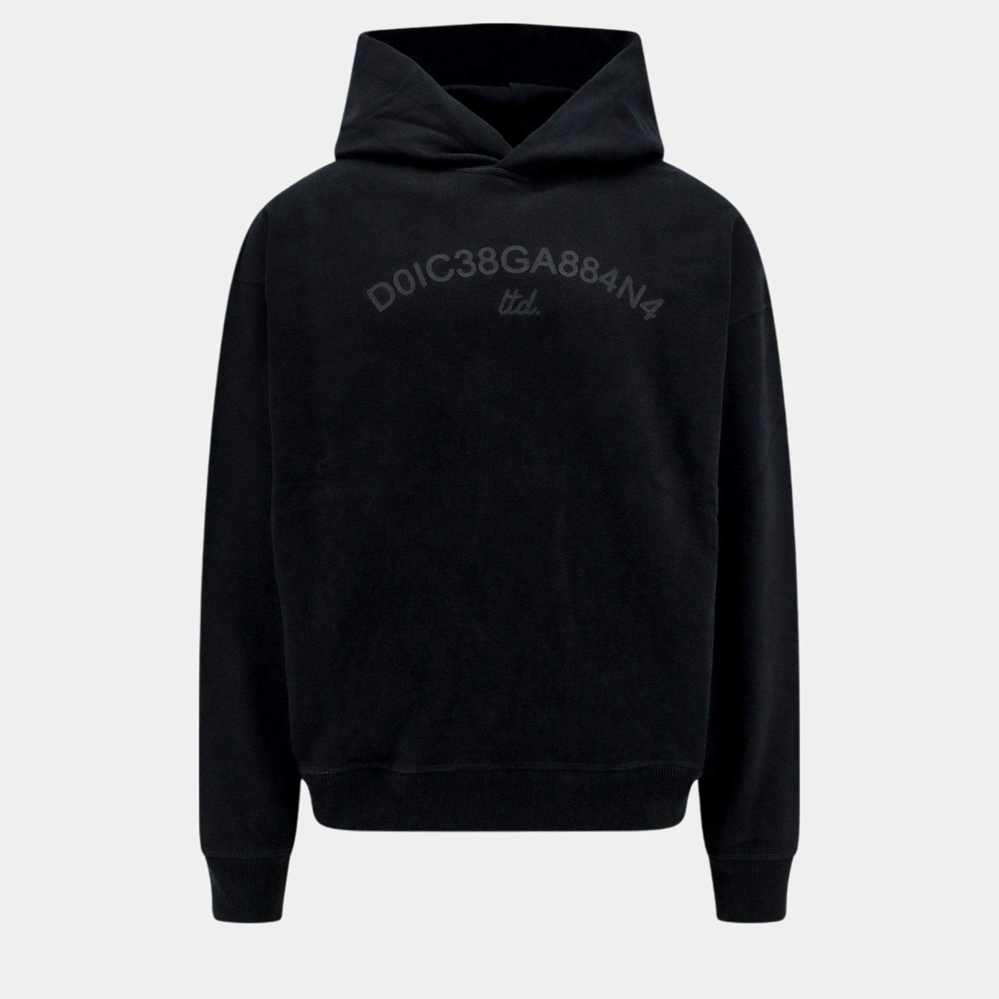00s archive Dolce&Gabbana スウェット 48 イタリア製 00s archive Dolce&Gabbana スウェット 48 イタリア製