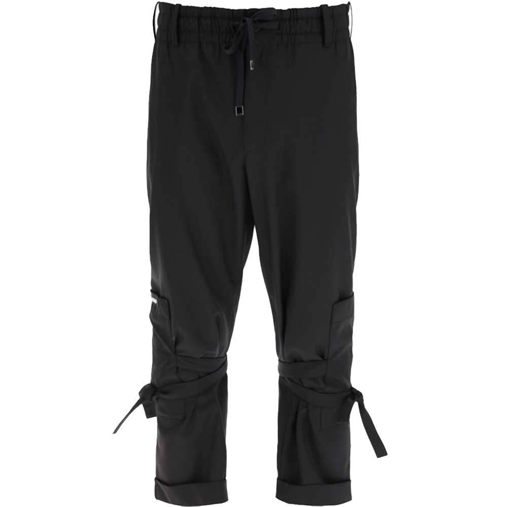 Luxury men dolcegabbana new clothes p394519 001 jpg luxury-men-dolcegabbana-new-clothes-p394519-001-jpg