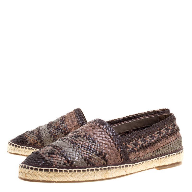 d&g espadrilles