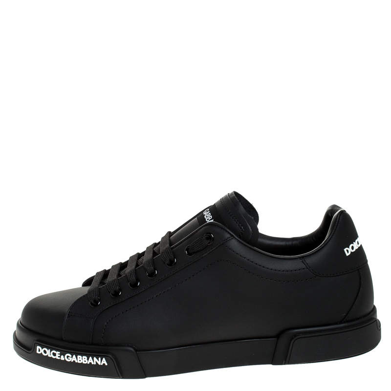 dolce and gabbana shoes cheap