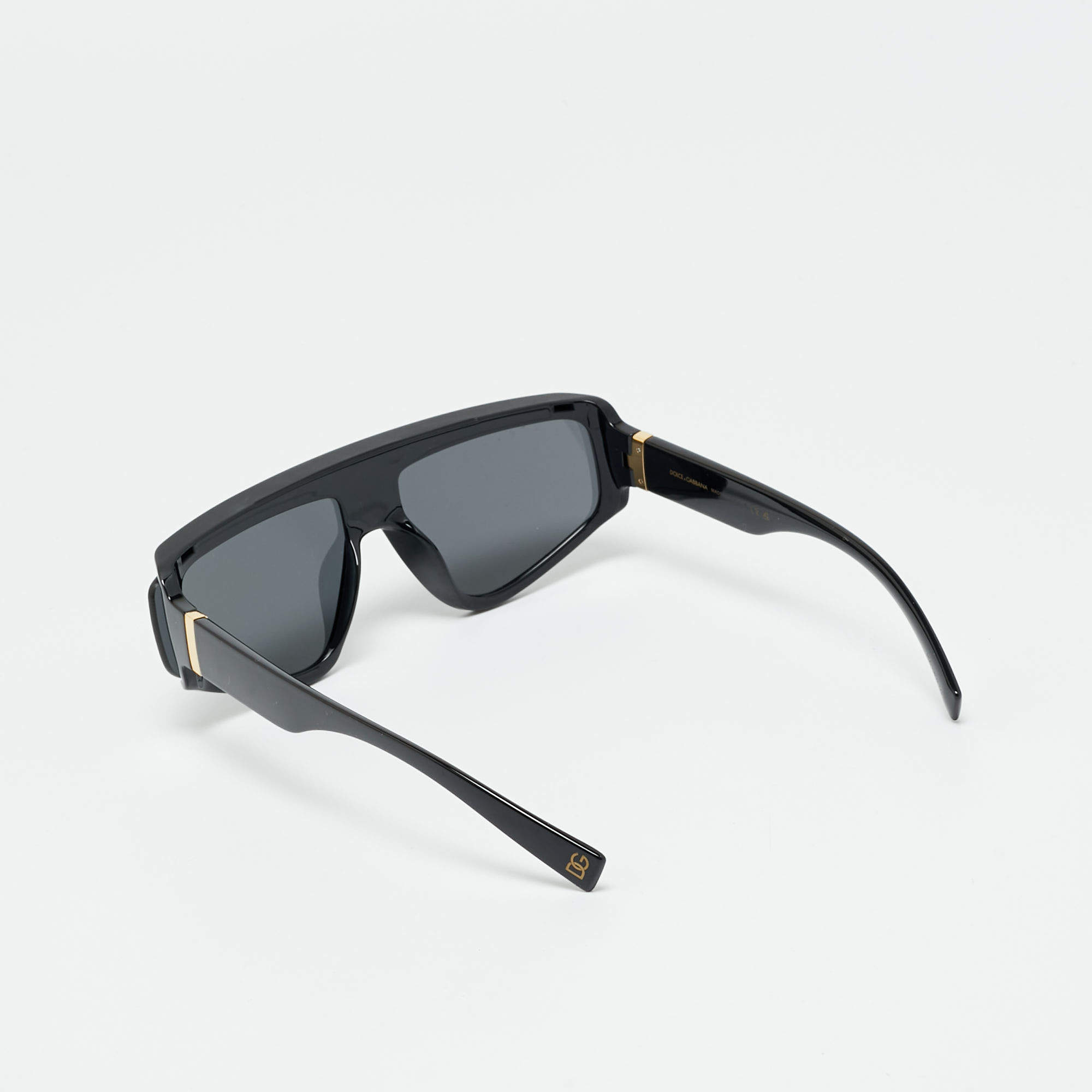 希少品] DIOR HOMME 0205S 010/SS Dior Homme Dior 0205S Sunglasses