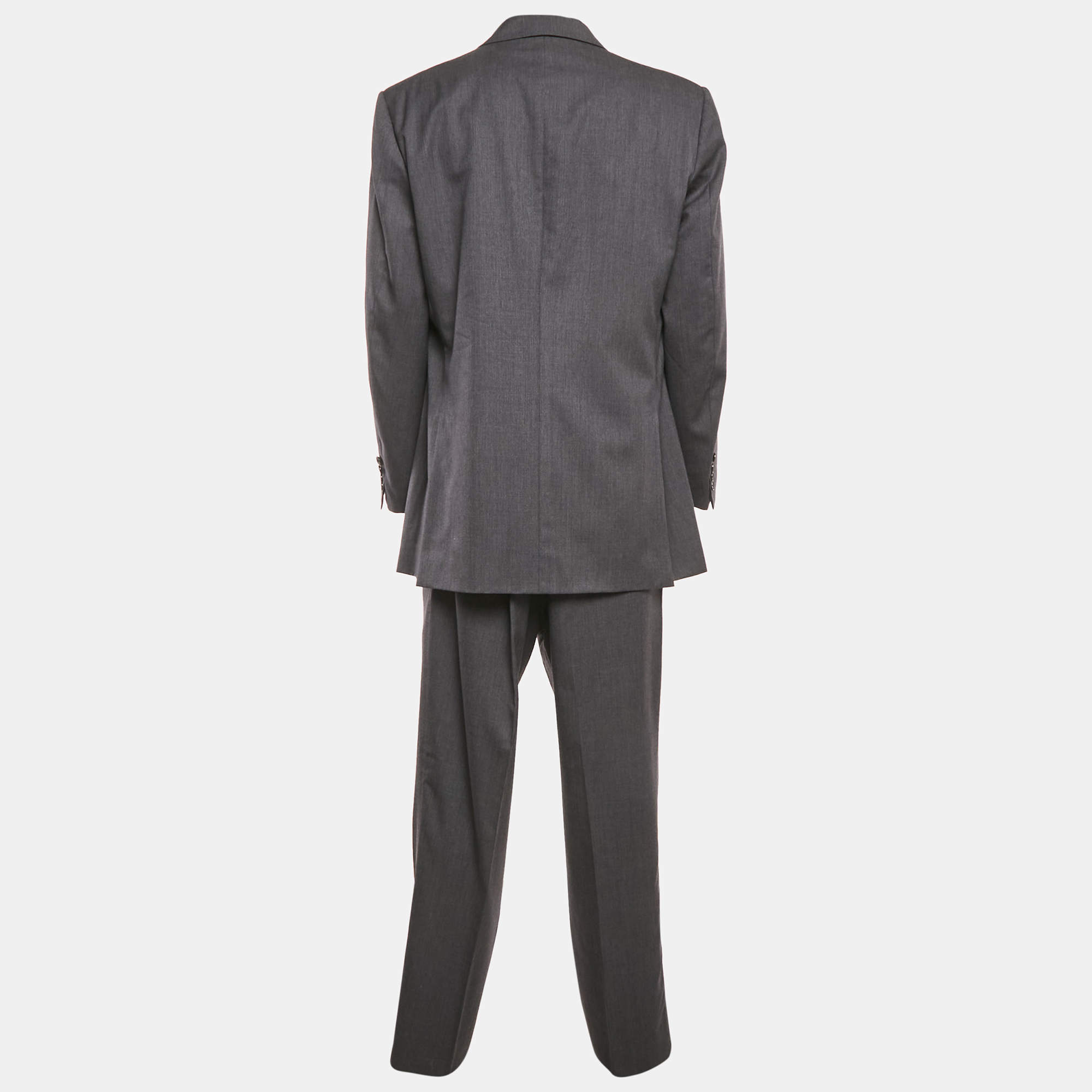 Guy Larocheバブリースーツ GUY LAROCHE BLAZER