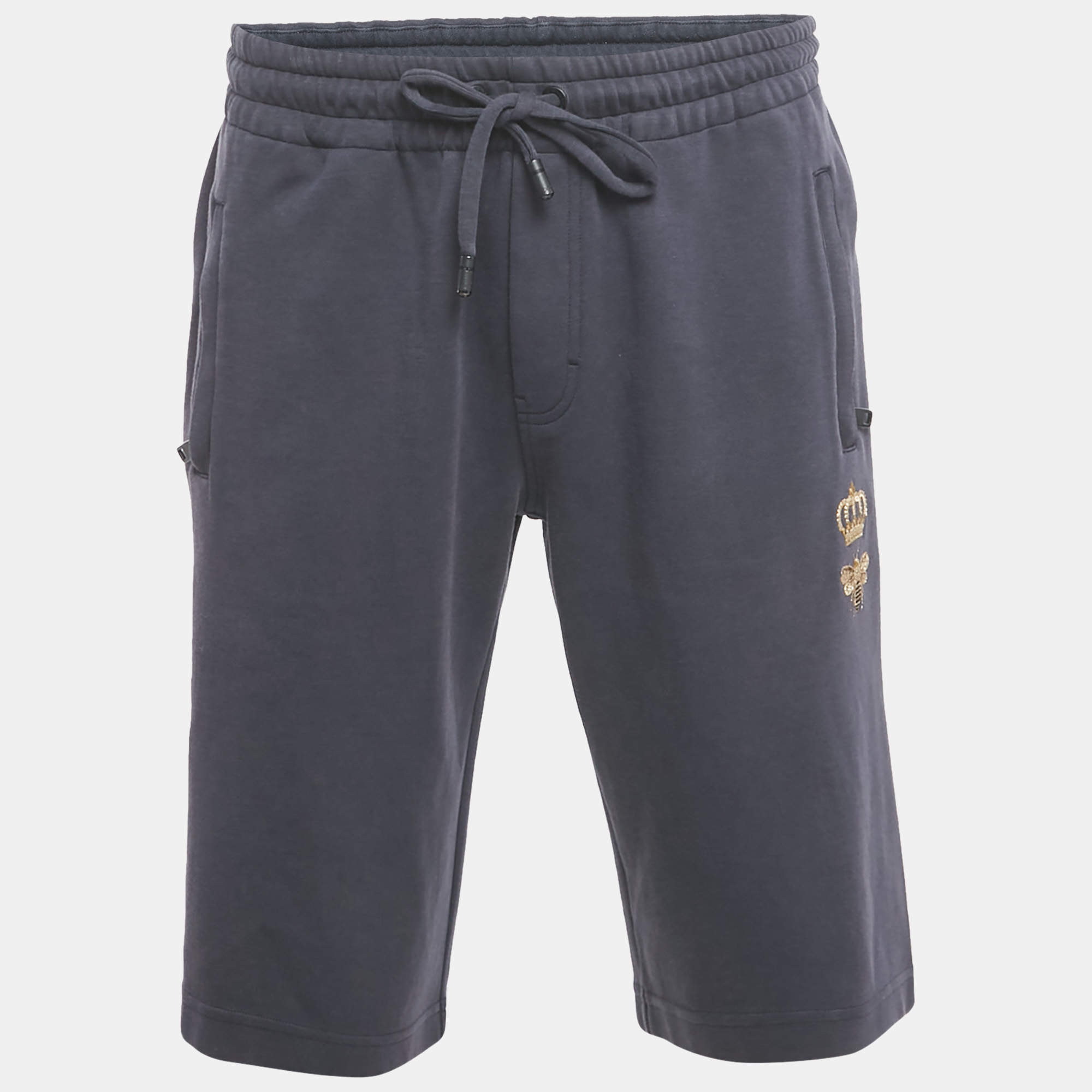 パンツ Neighborhood BANDANA C-ST SHORTS M NEIGHBORHOOD BANDANA/C