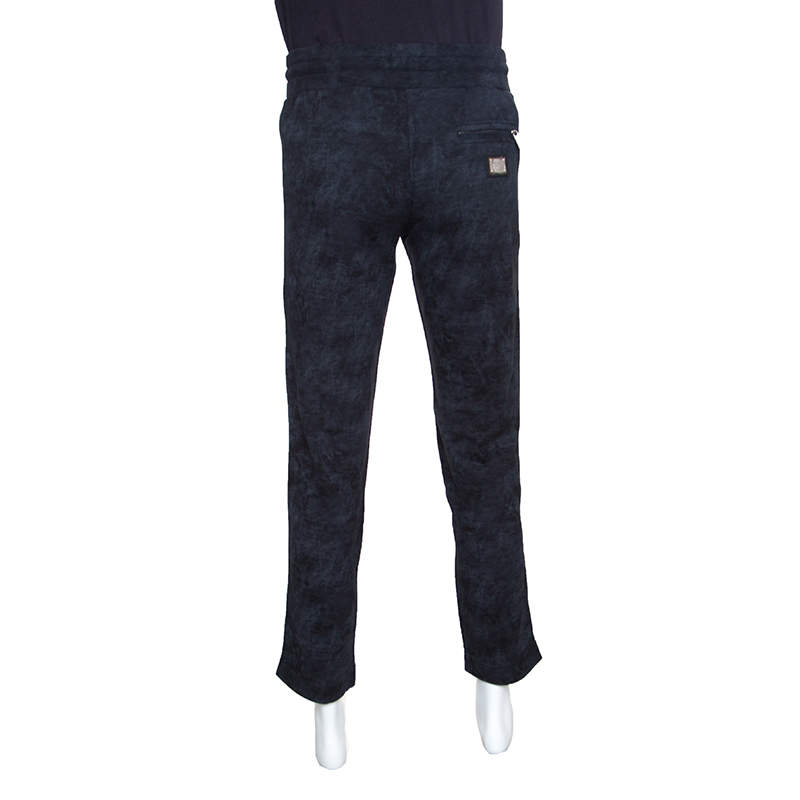 mens xs sweatpants