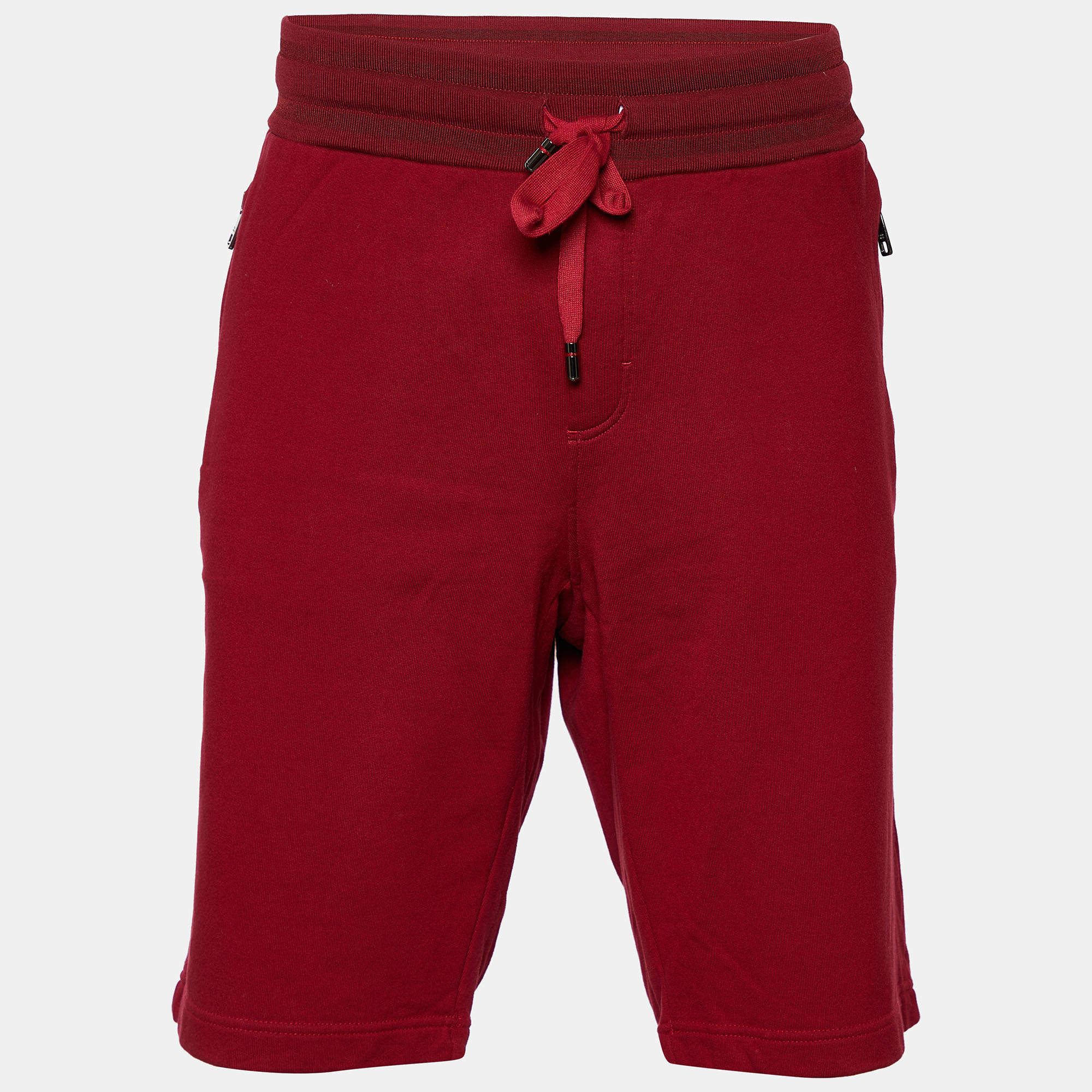 luxury-men-dolcegabbana-used-