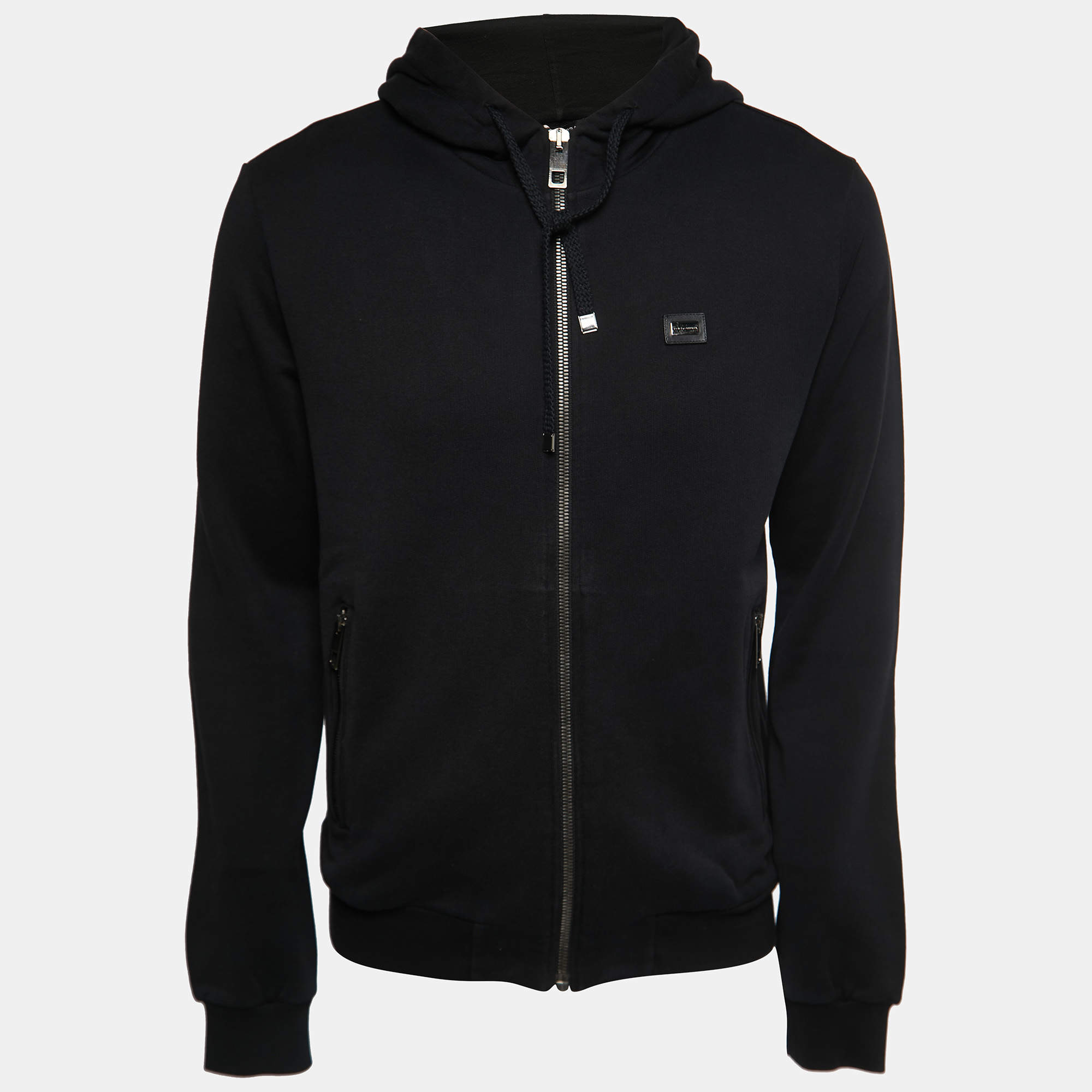 luxury-men-dolcegabbana-used-