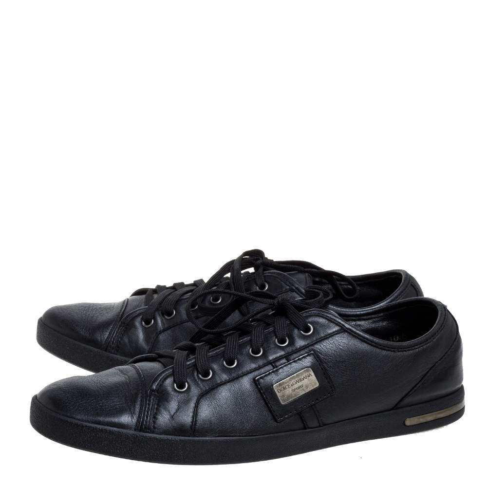 Dolce and gabbana 2025 sneakers 219