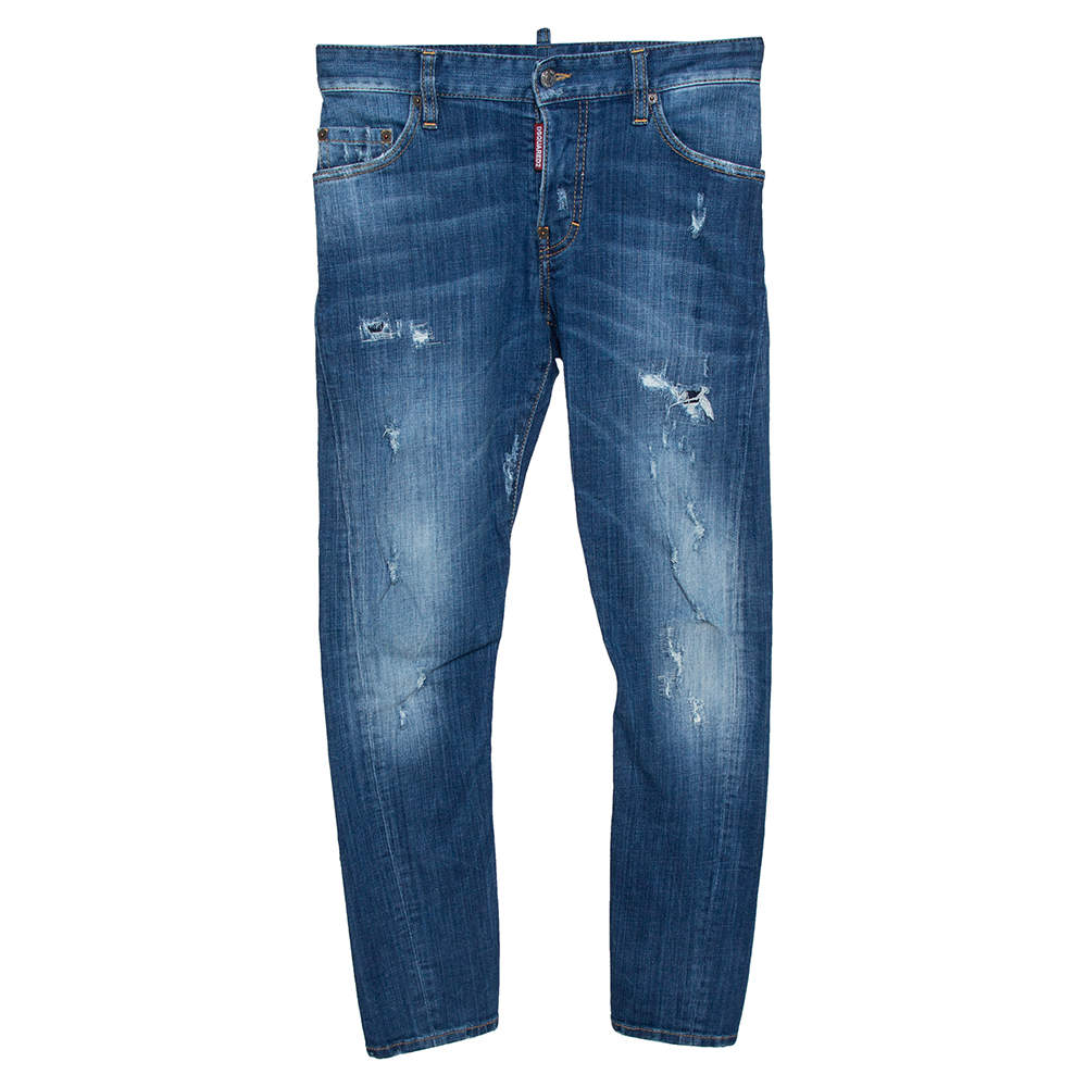 dsquared sexy twist