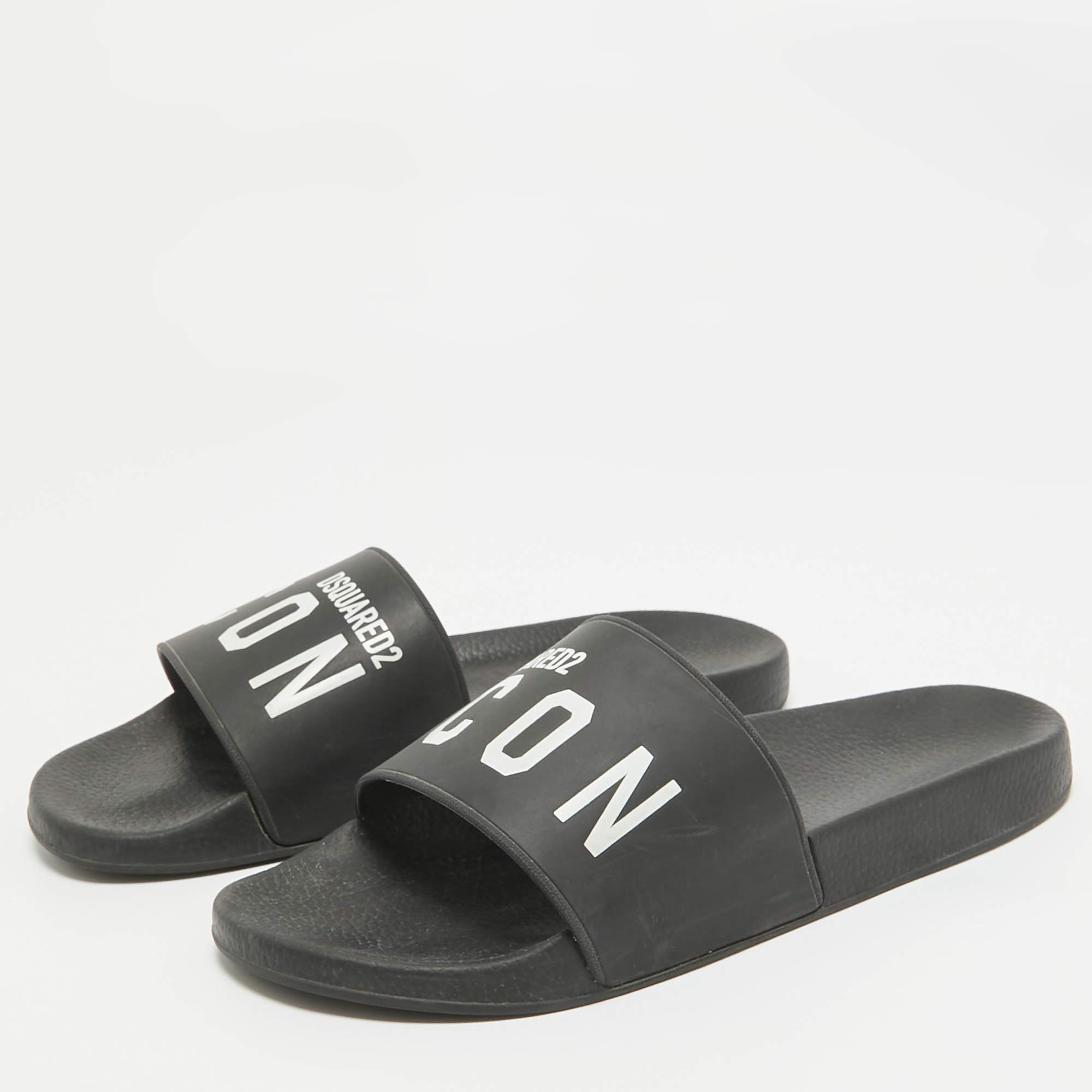 DSQUARED2 サンダル 楽天市場】【定価45,100円(税込)】DSQUARED2 ディースクエアード