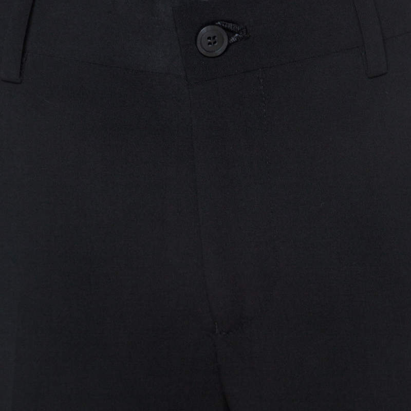 armani david line