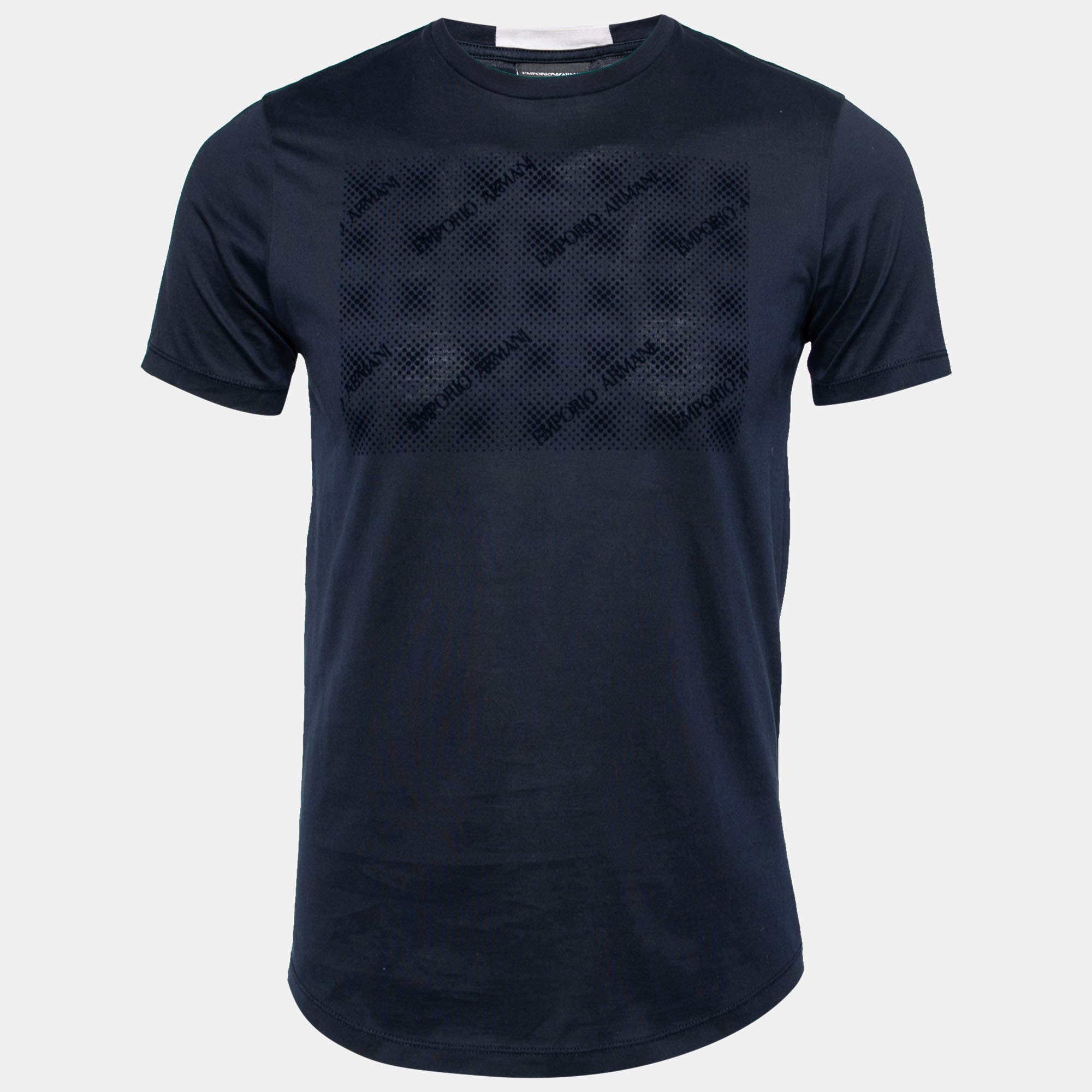 luxury-men-emporio-armani-used