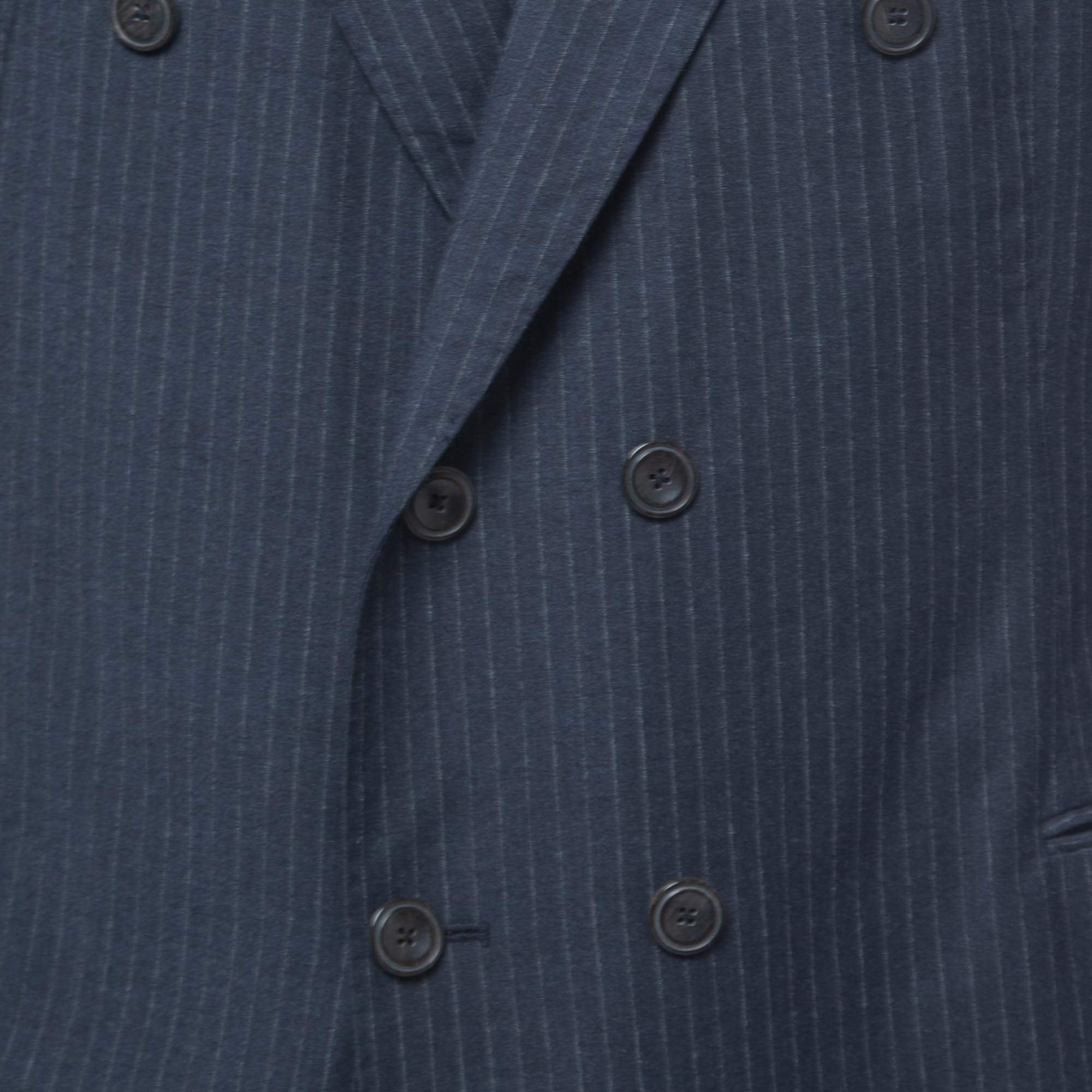 Giorgio Armani Clothing for Men - Farfetch