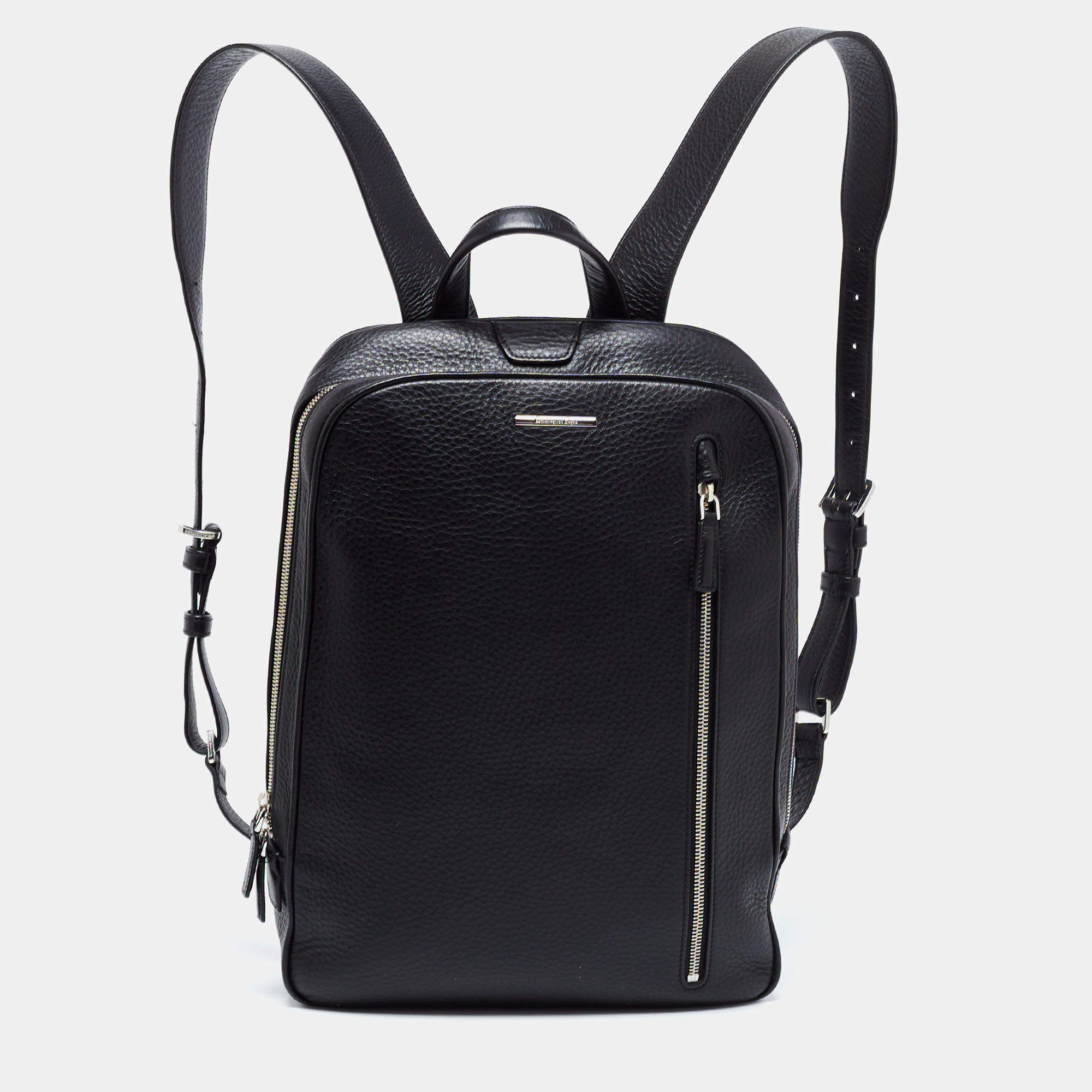 luxury-men-ermenegildo-zegna-