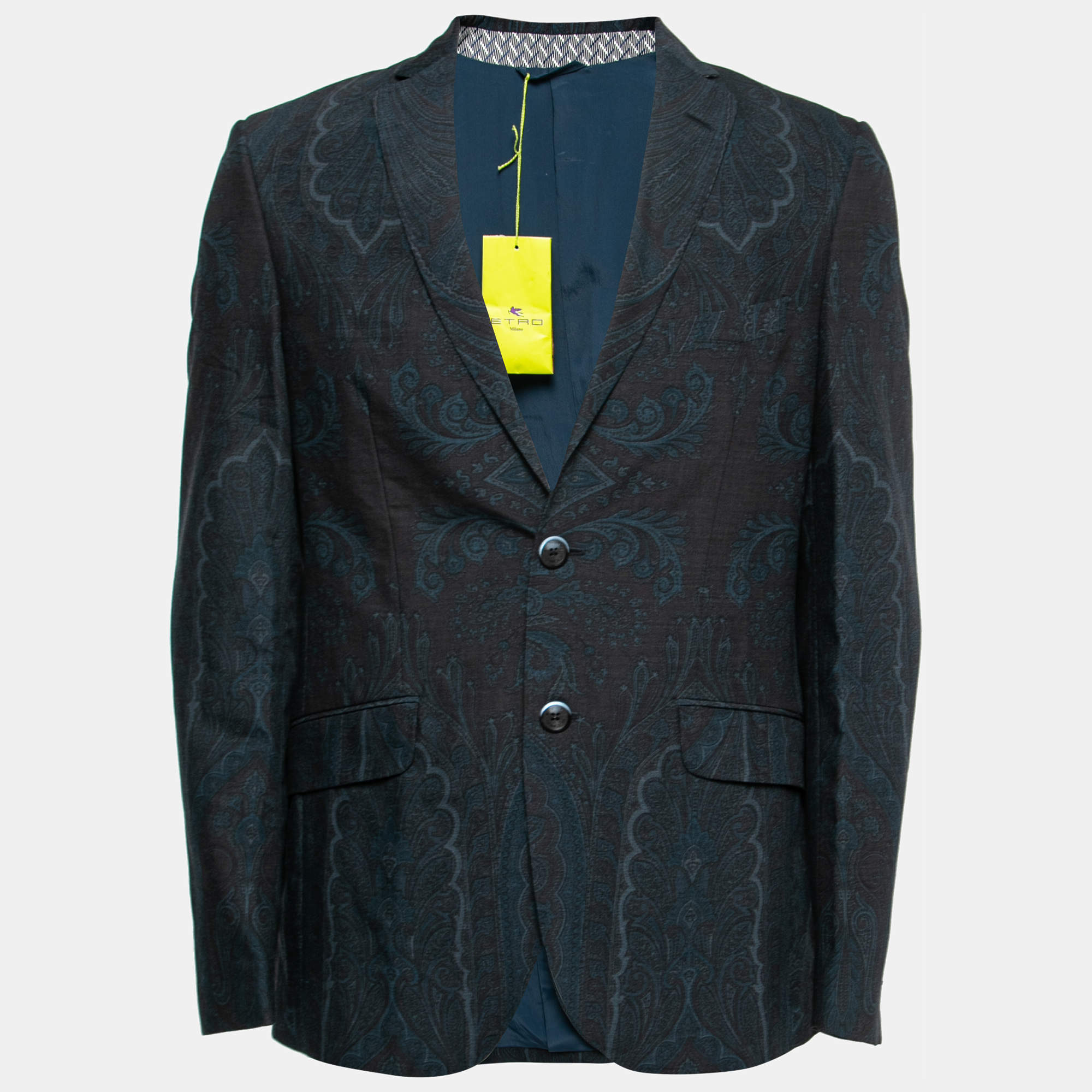 luxury-men-etro-used-clothes-