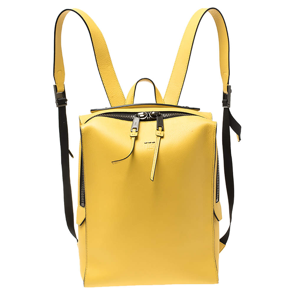fendi square bag