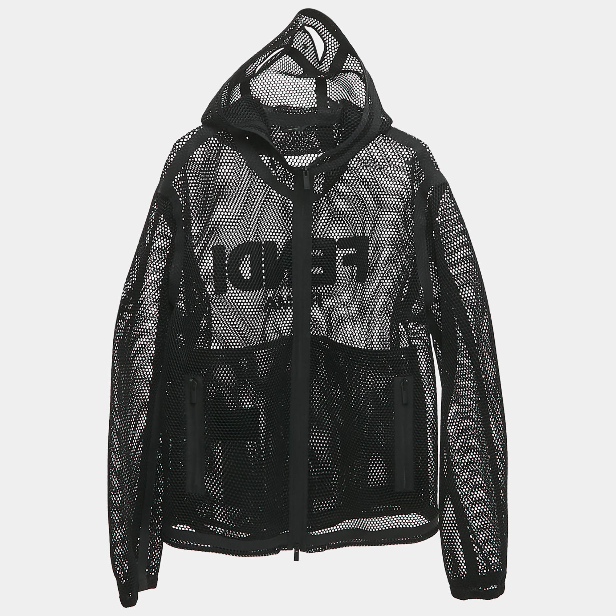 FENDI ジャケット FJ7586AC4GF0ZNM_01?wid=2000&