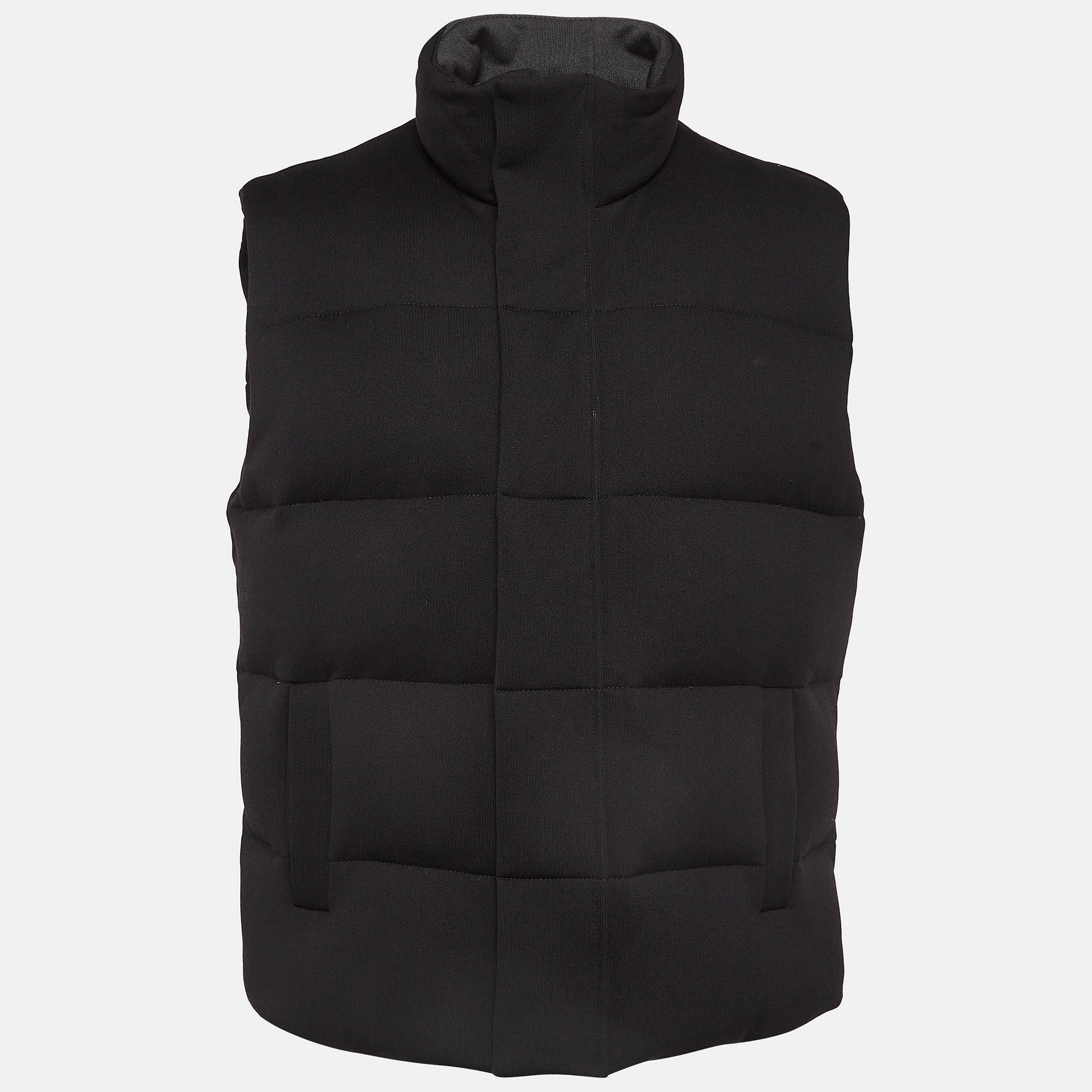 Fendi vest mens hotsell