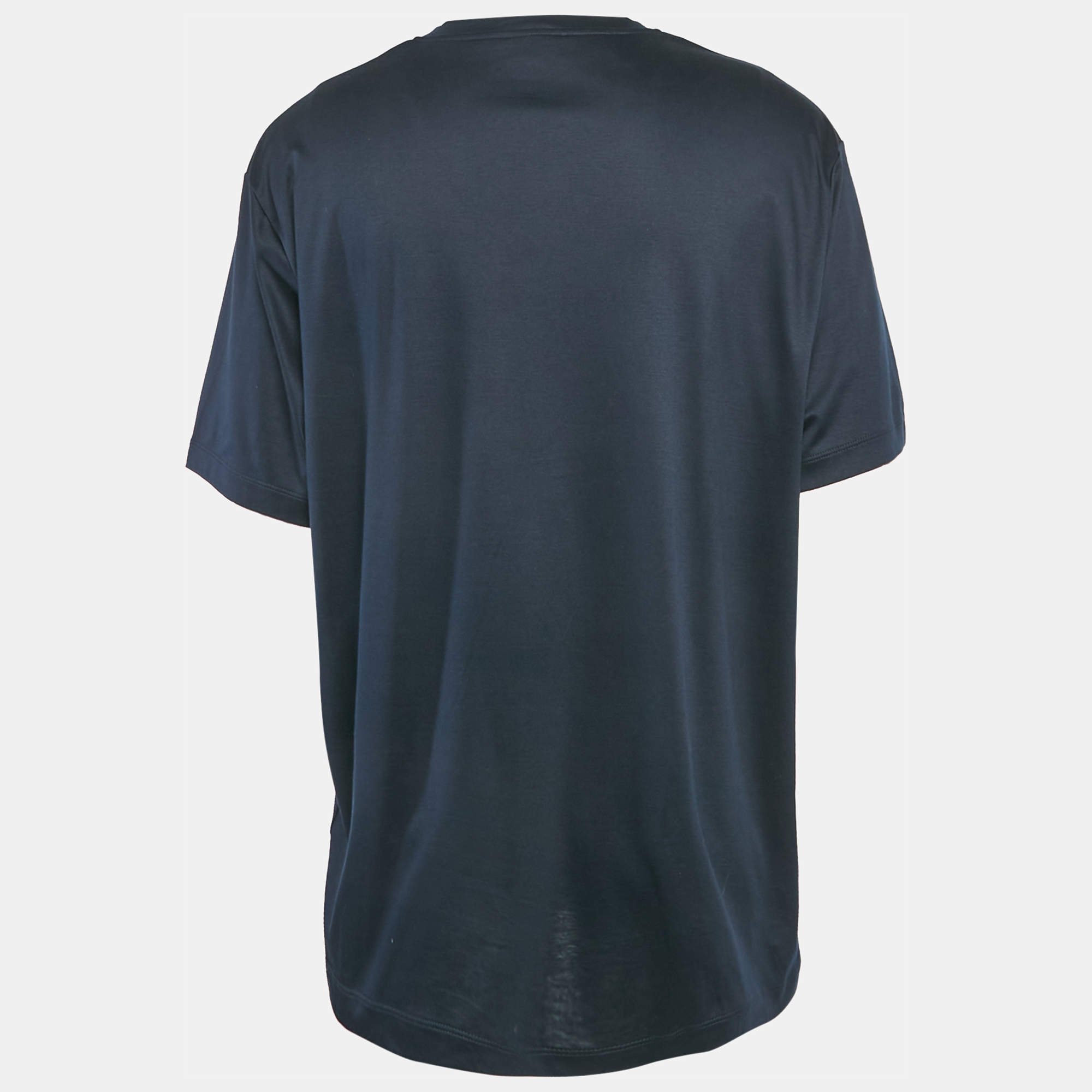 luxury-men-giorgio-armani-used