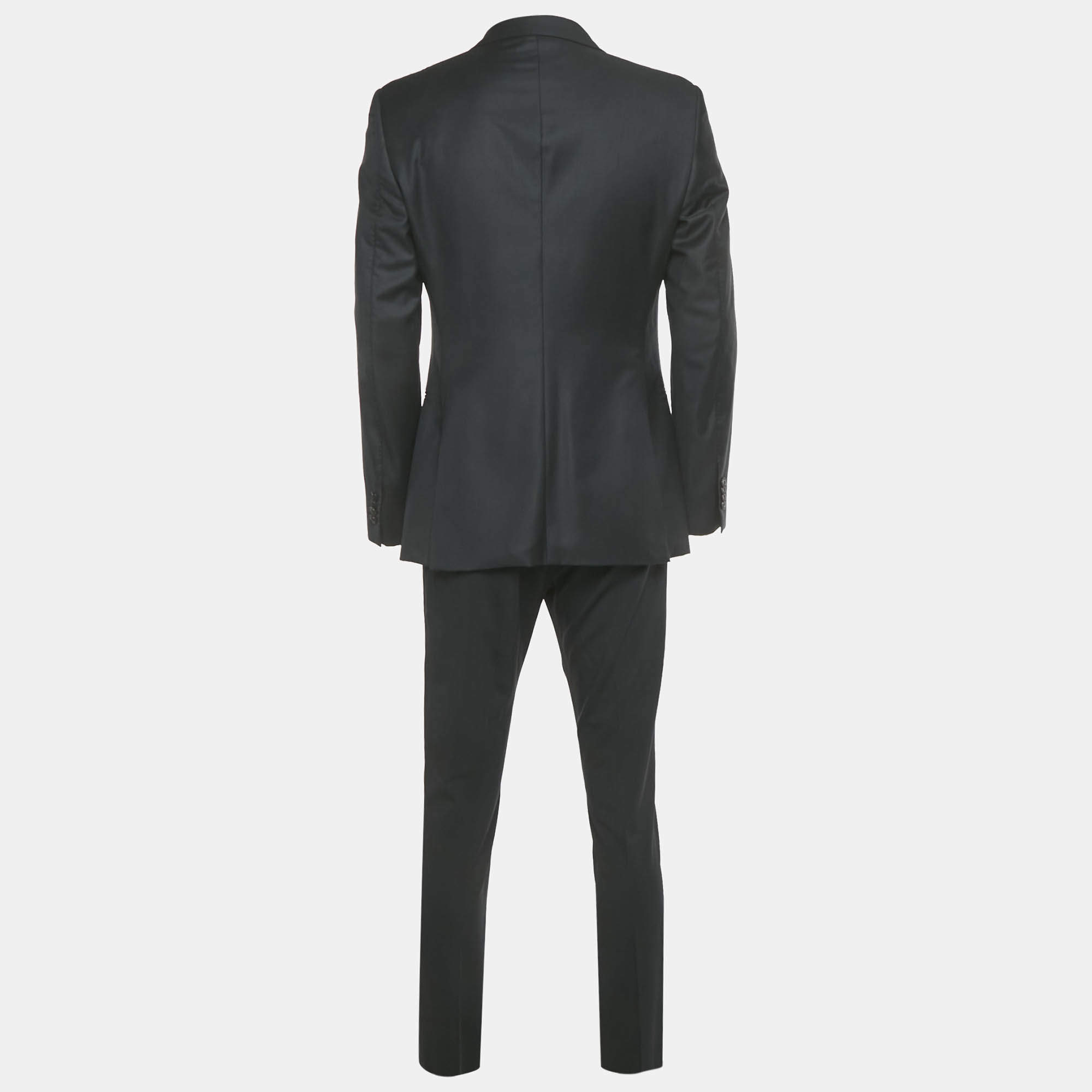 luxury-men-giorgio-armani-used