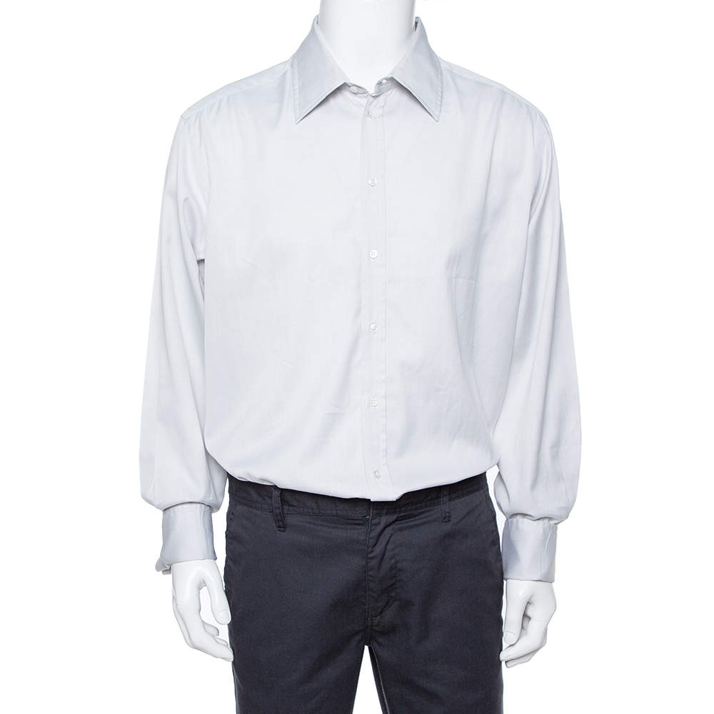 armani 3xl