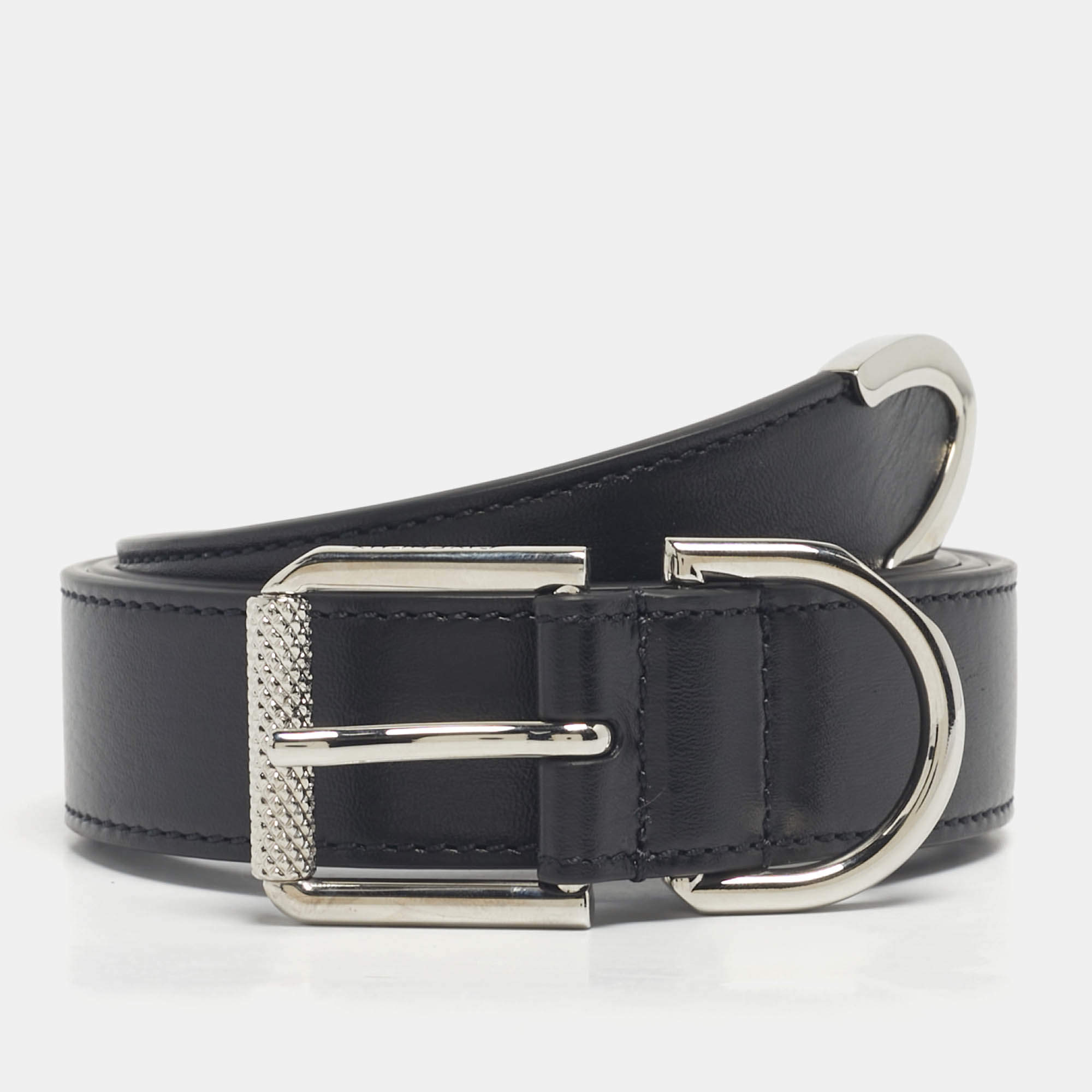 DIOR HOMME ALYXベルト DIOR LOGO ALYX LOCKS BY MATHEW WILLIAMS ADJUSTABLE BELT SIZE