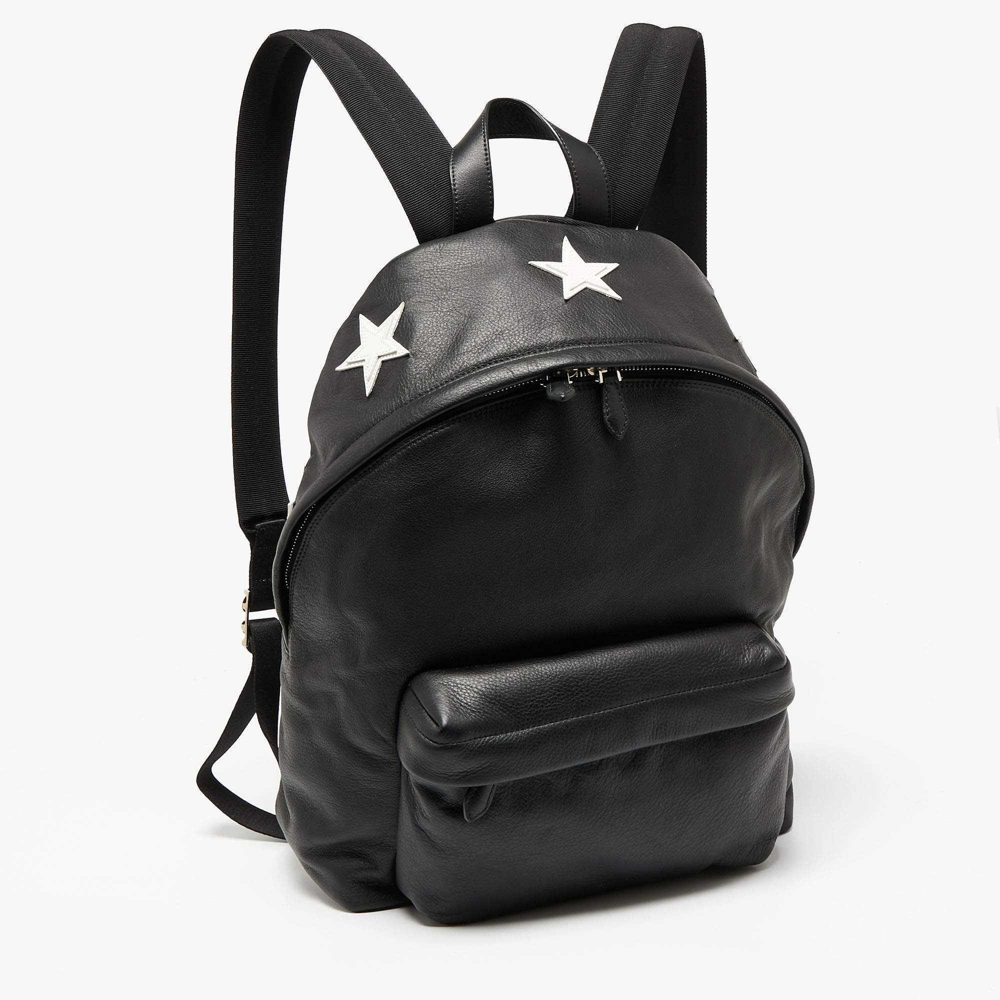 Givenchy backpack outlet star