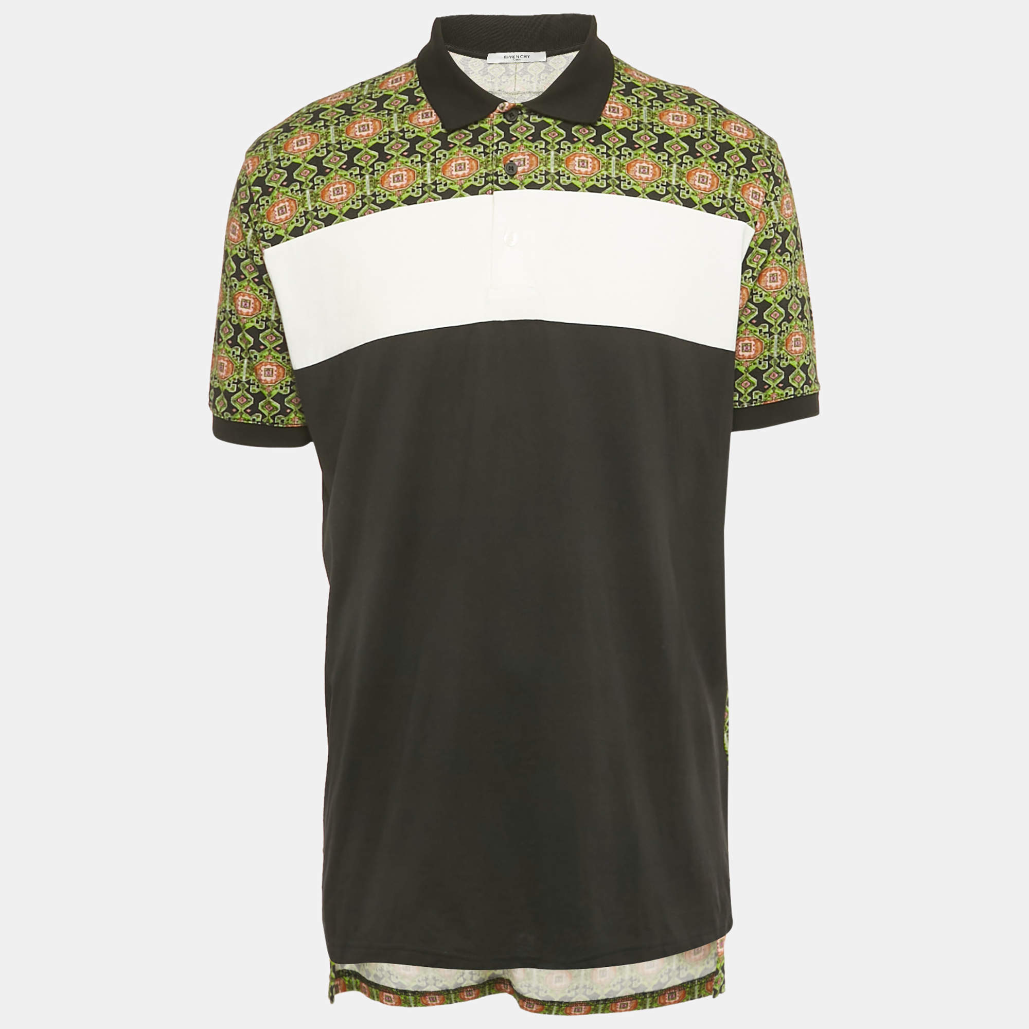 Tシャツ・カットソー POLO RALPH LAUREN Men T-shirt Beige 710964511 003 Tシャツ・カットソー POLO RALPH LAUREN Men T-shirt Beige