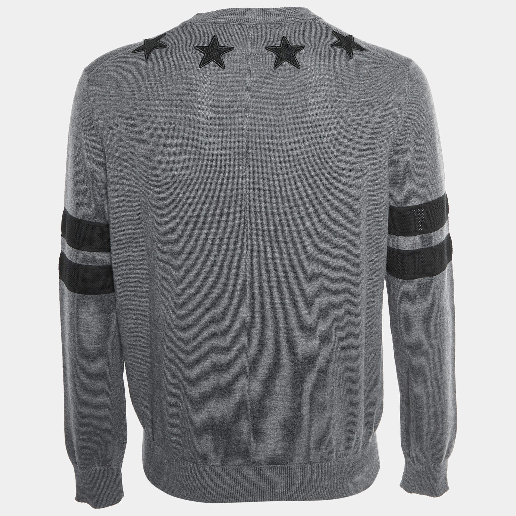 luxury-men-givenchy-used-