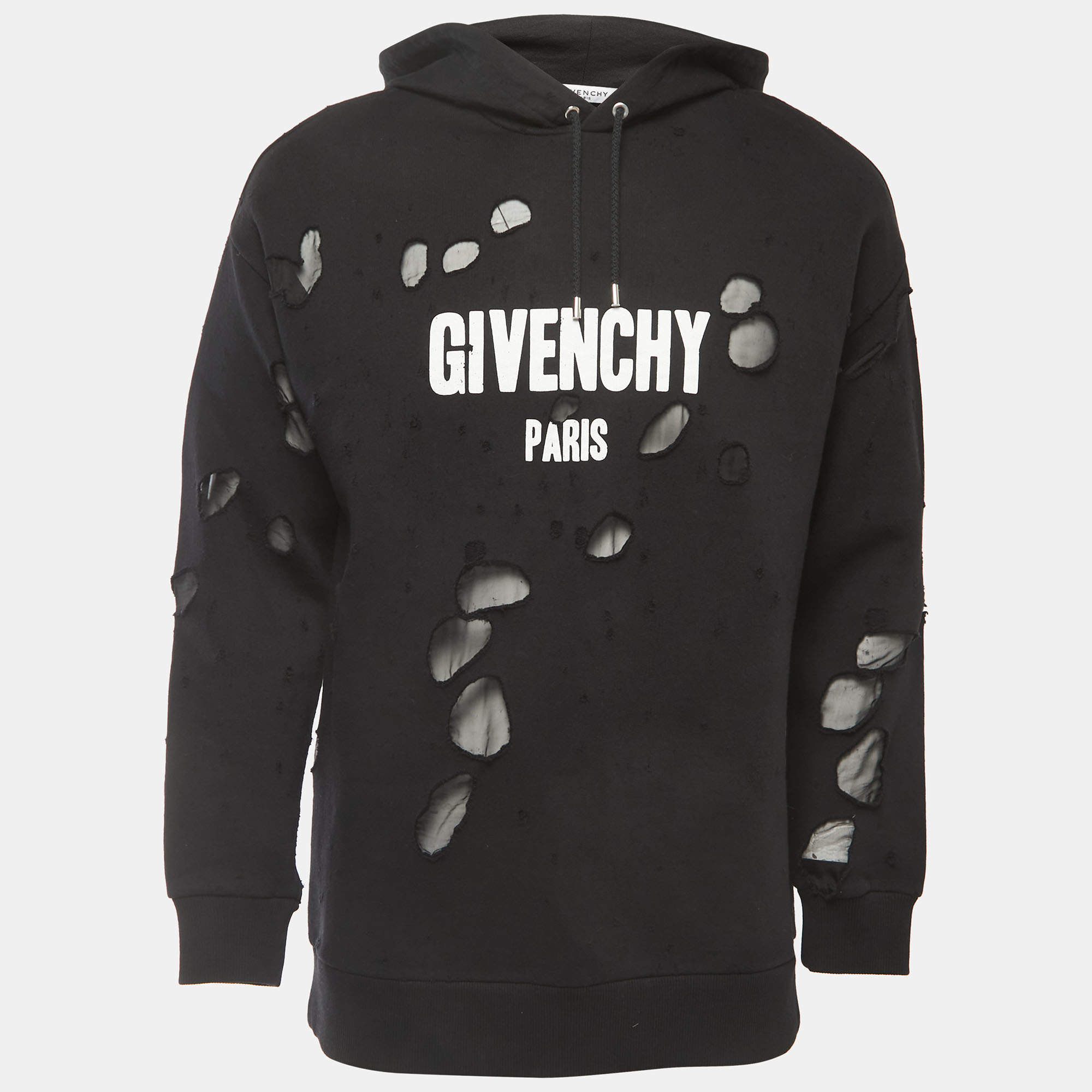 luxury-men-givenchy-used-