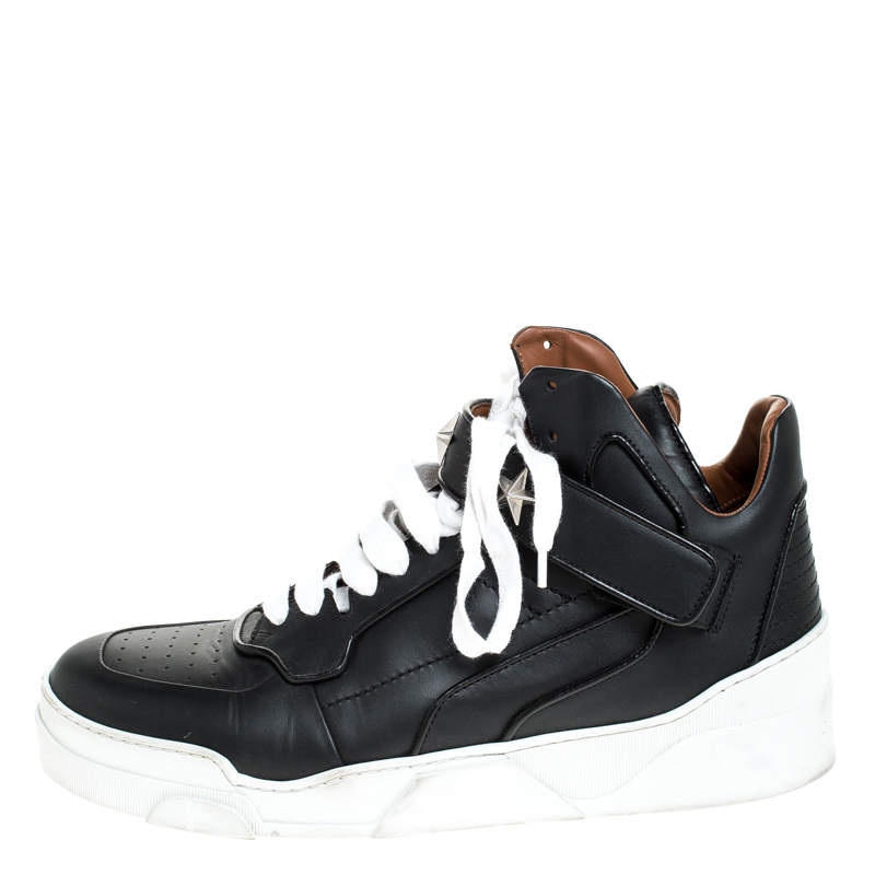 givenchy star sneakers