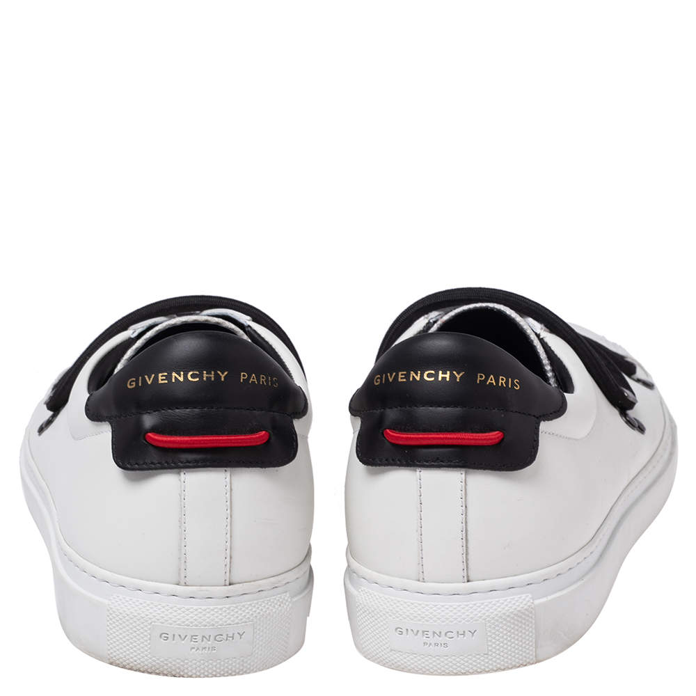 givenchy paris 17 shoes