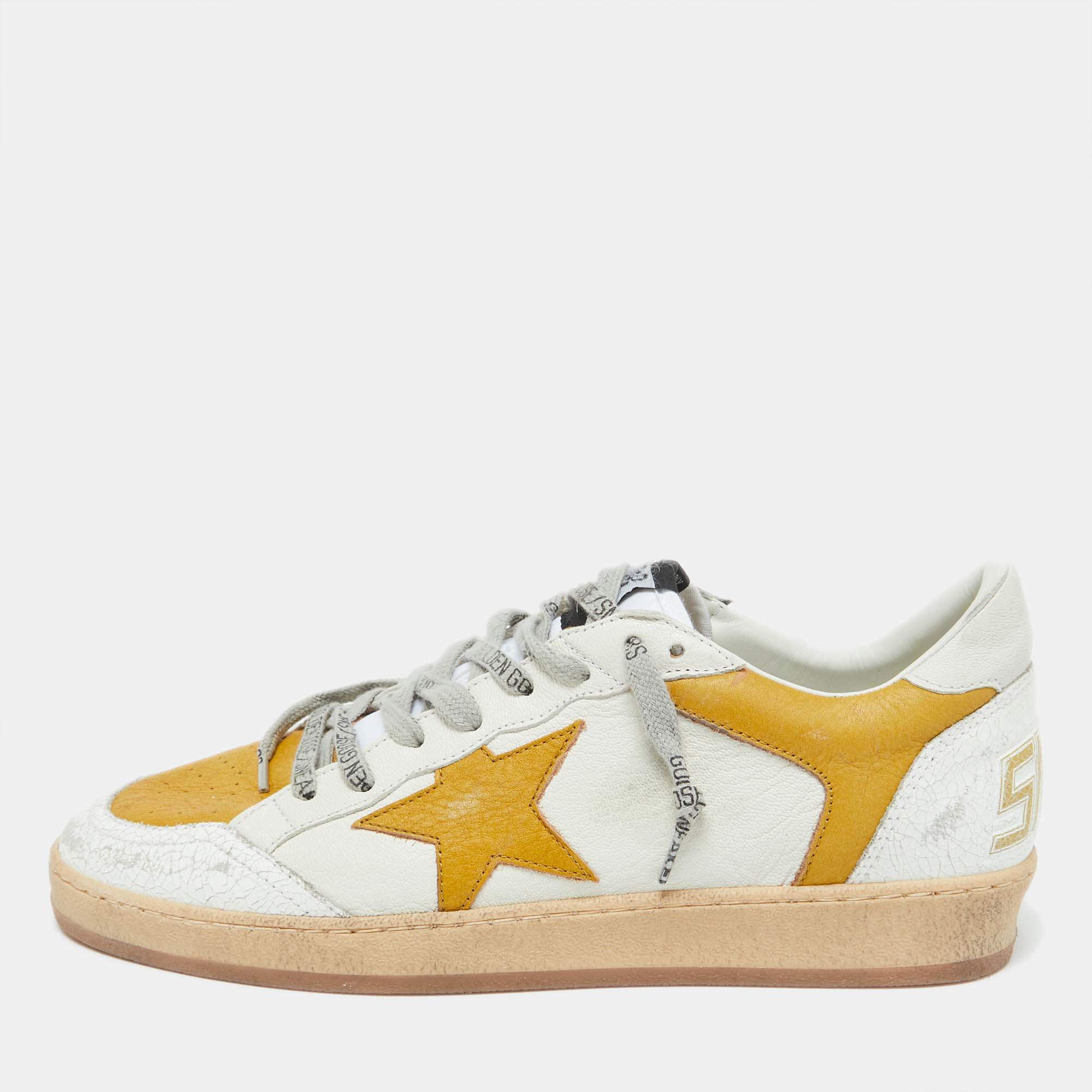 luxury-men-golden-goose-new-