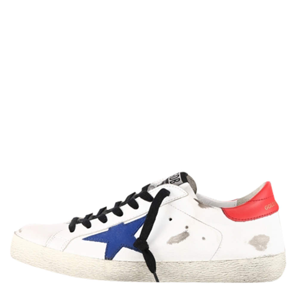 golden goose eu