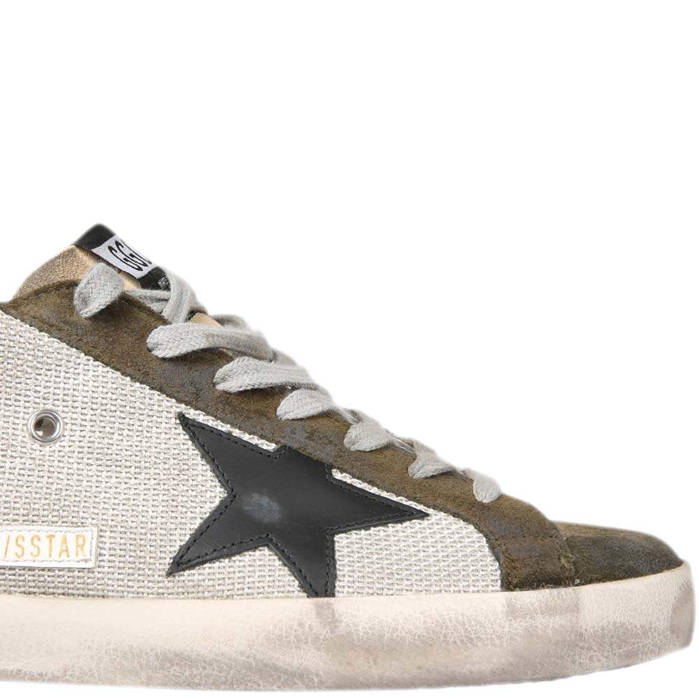 golden goose sneakers sale size 41