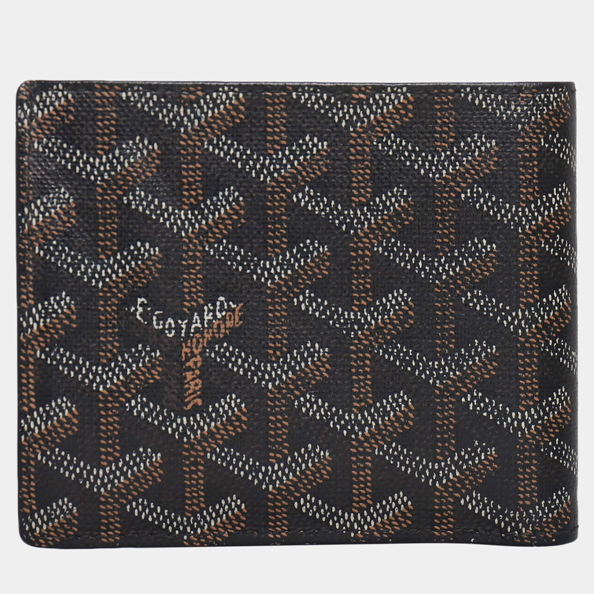 luxury-men-goyard-used-