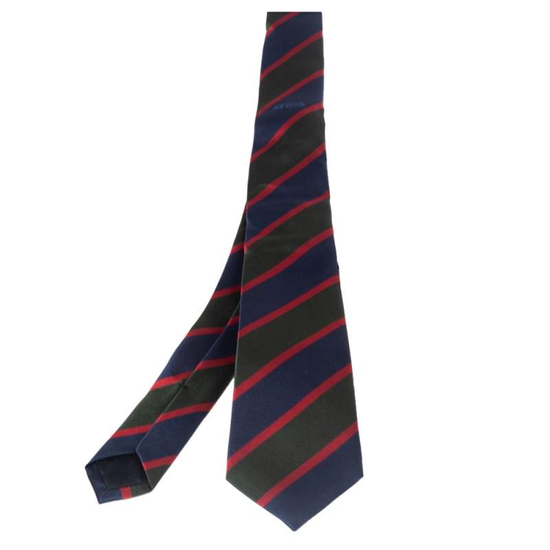 skinny gucci tie