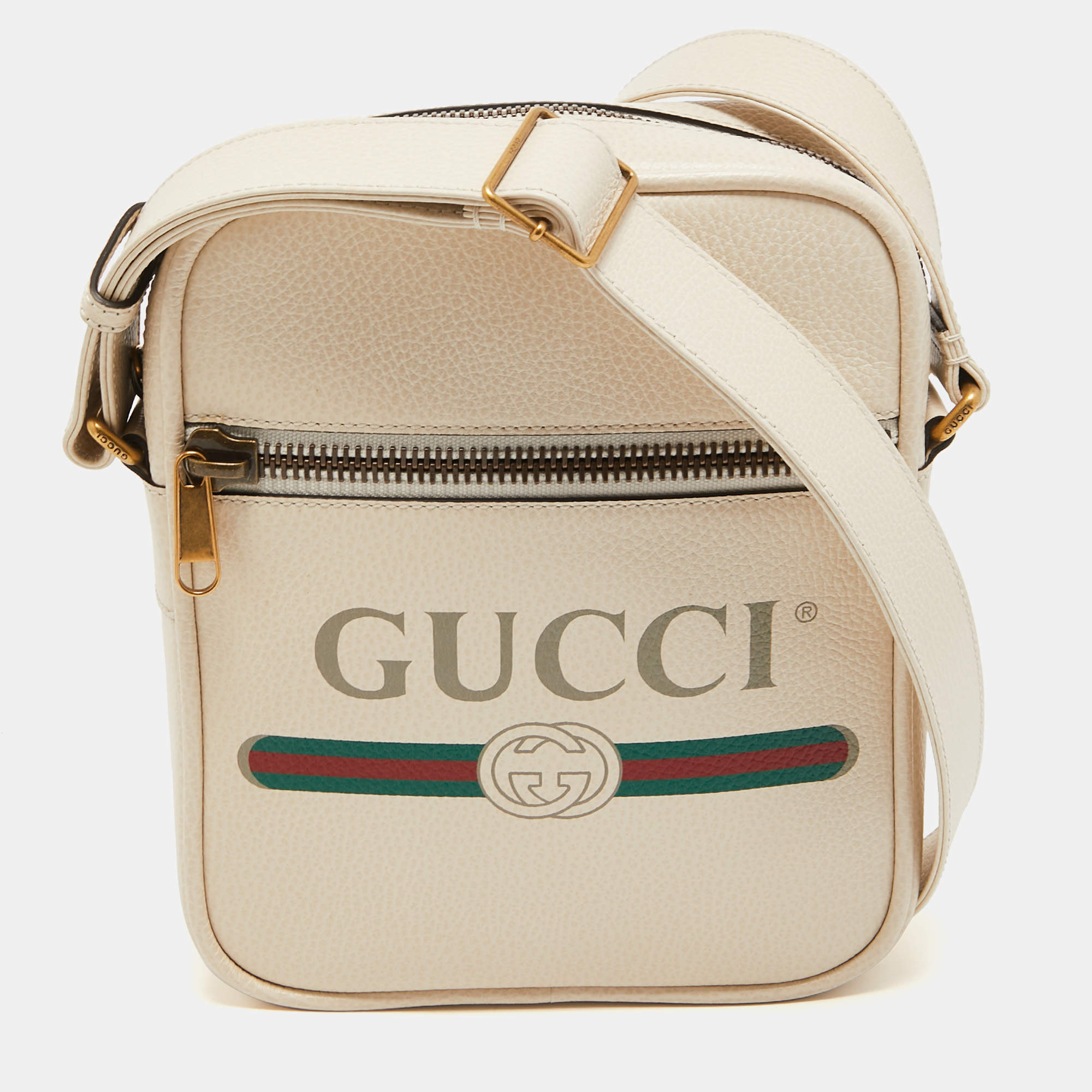 Gucci Shoulder Bags for Men