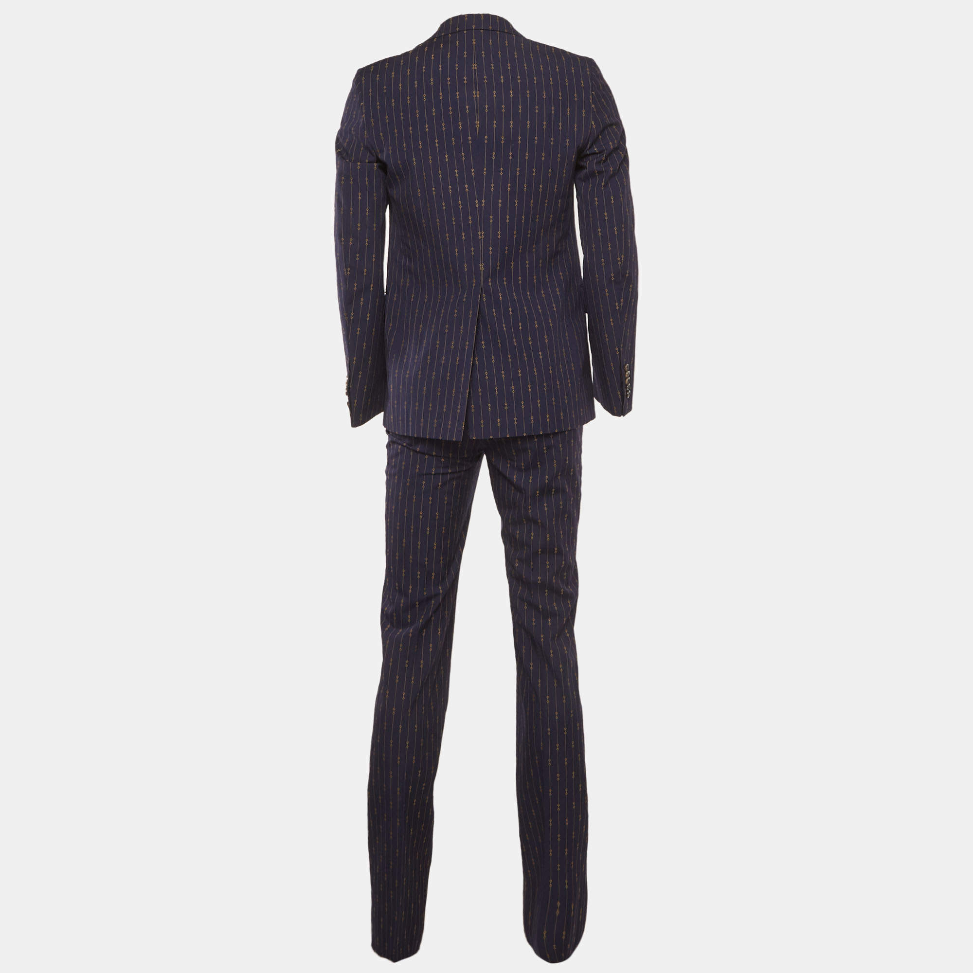 luxury-men-gucci-new-clothes-