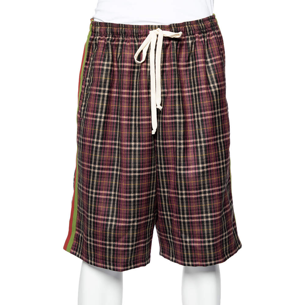 luxury-men-gucci-new-clothes- luxury-men-gucci-new-clothes-