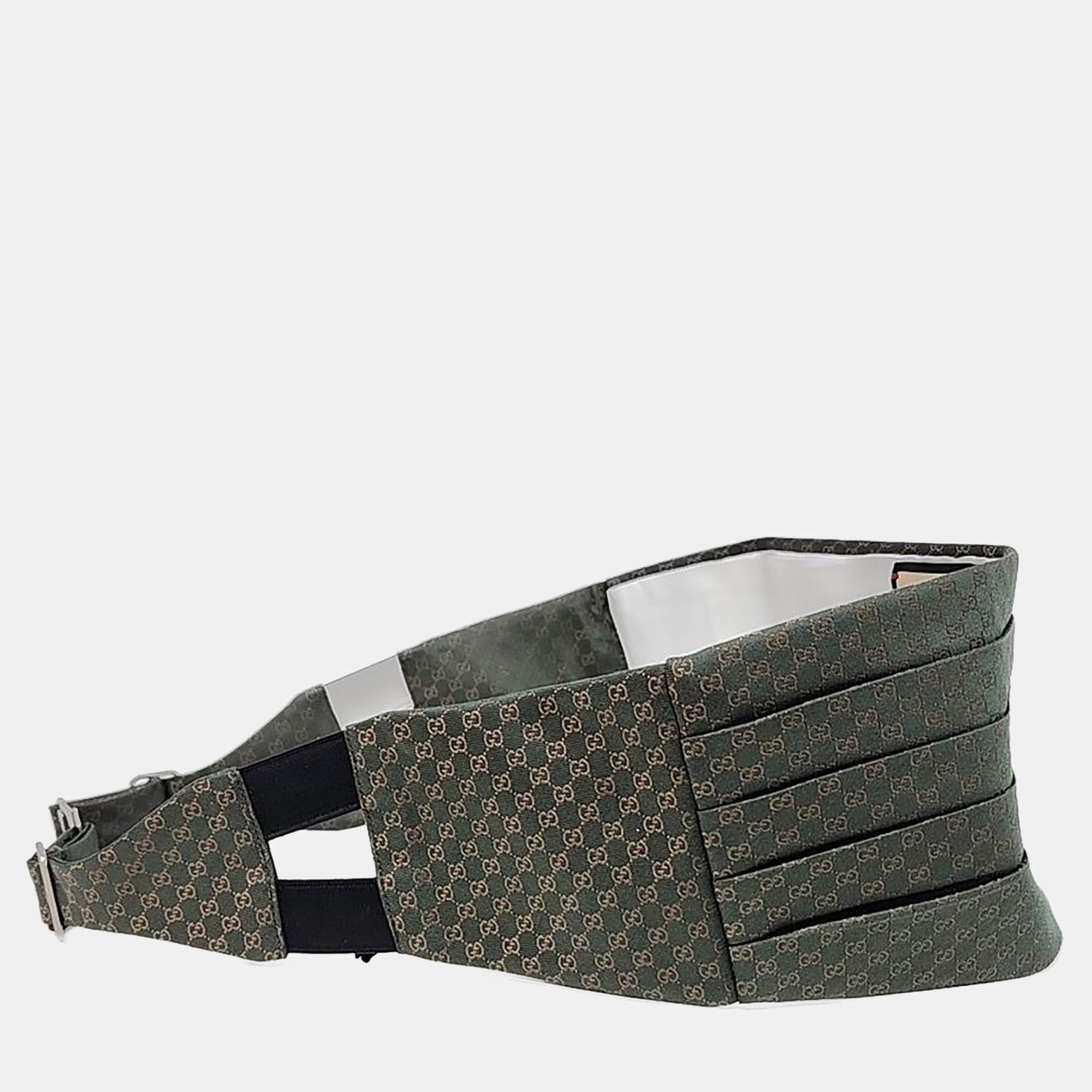 Dior Homme Navy Blue Leather Alyx Lock Buckle Belt 120CM Dior | TLC