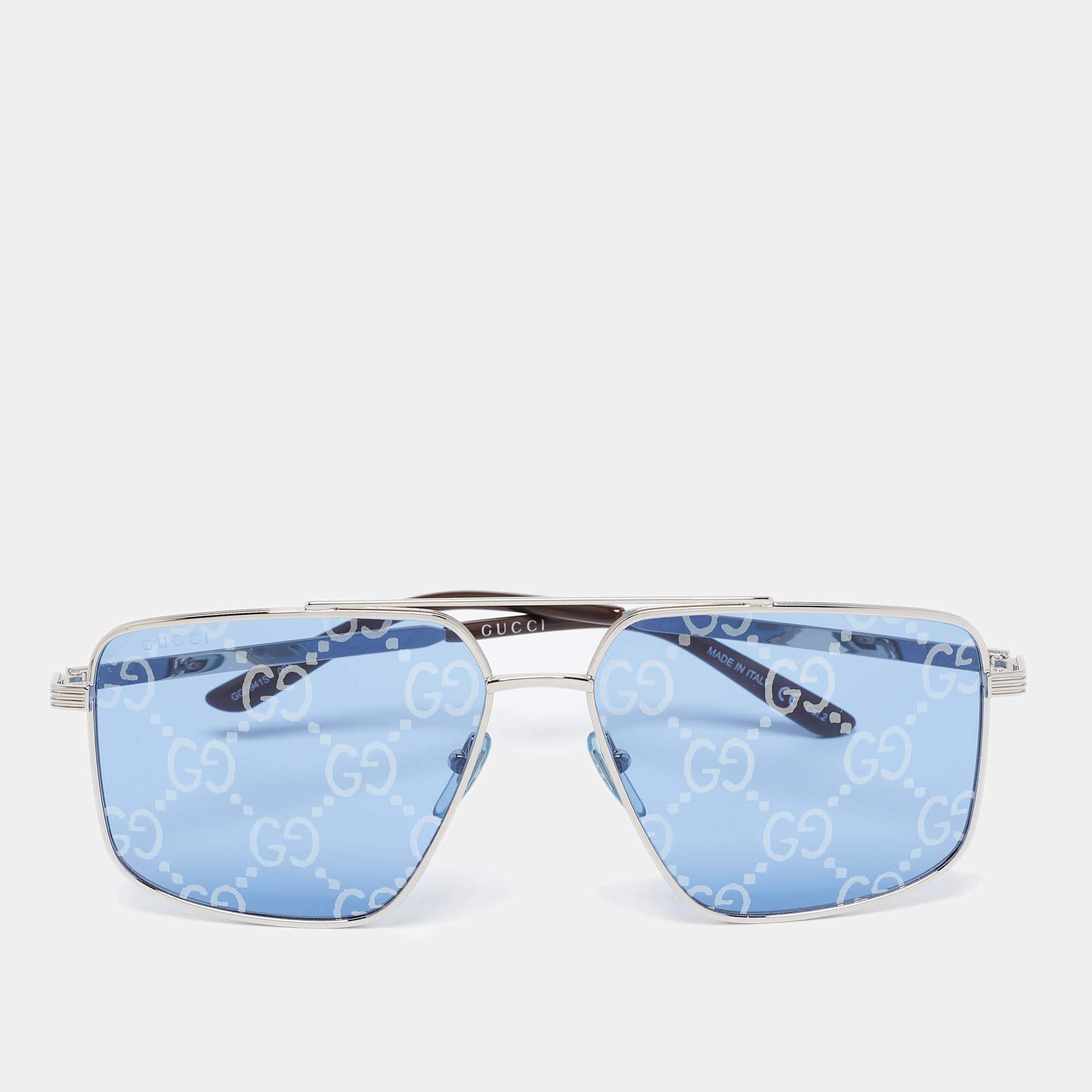 Gucci Sunglasses Gg1189s 墨镜355.00 超值好货| 北美省钱快报