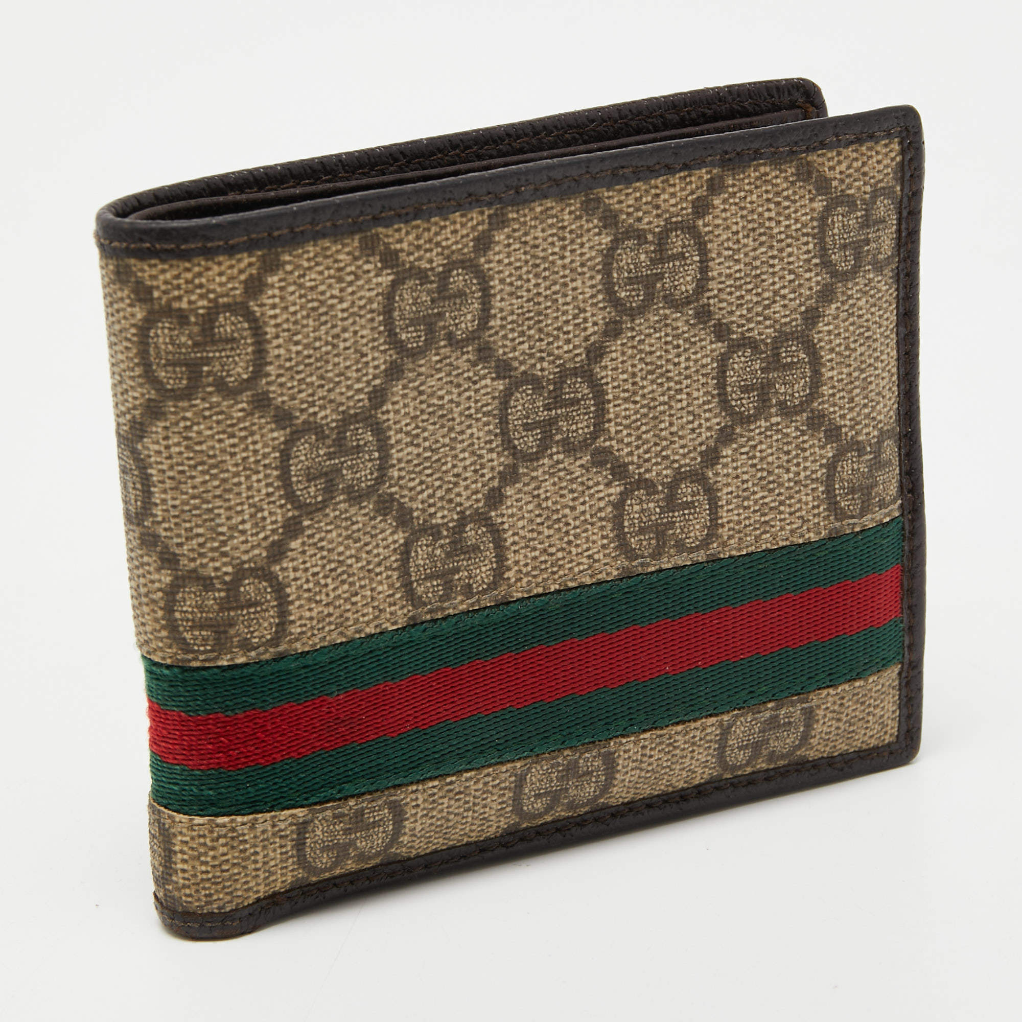 Shop Authentic Gucci Purses & Wallets for Men in SG November, 2023