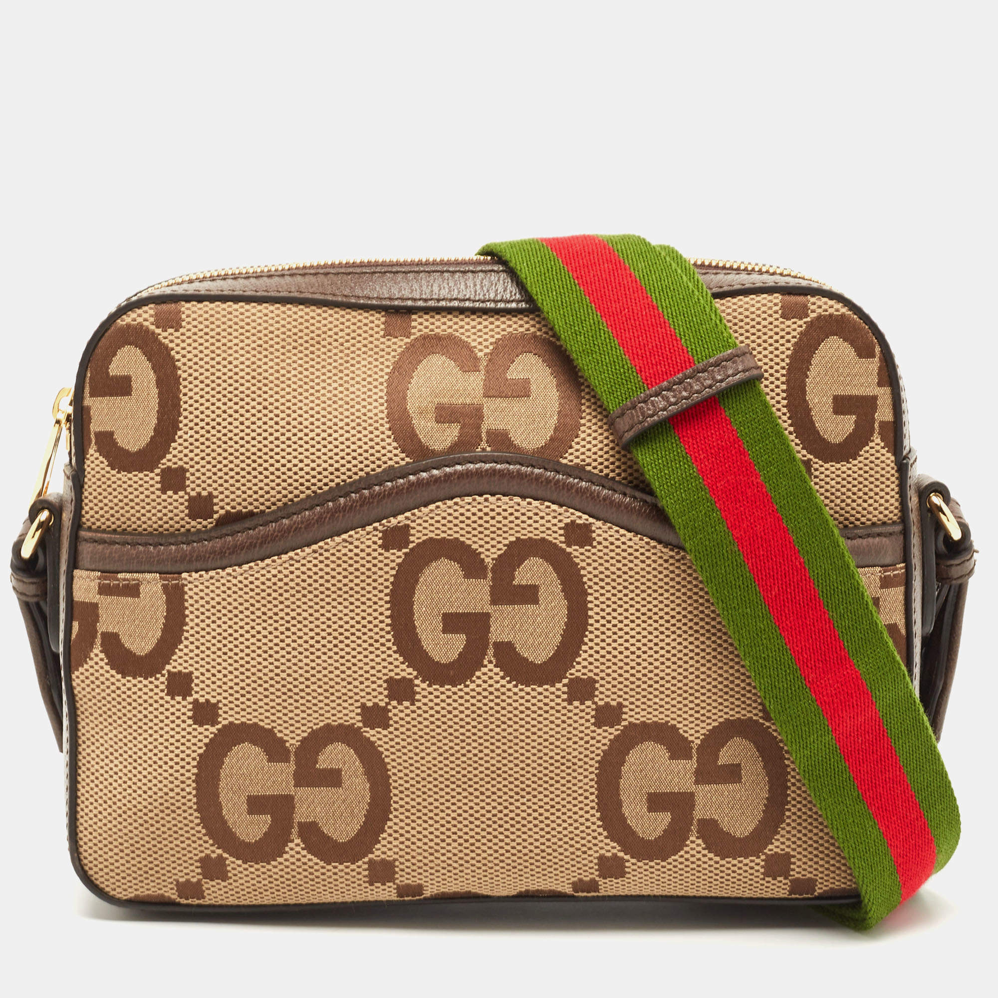 Shop the Latest Gucci Bags for Men in the Philippines November, 2023