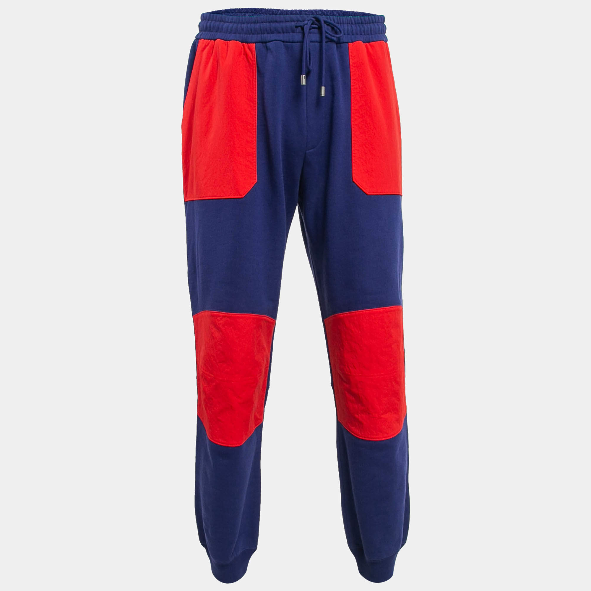 luxury-men-gucci-used-clothes-
