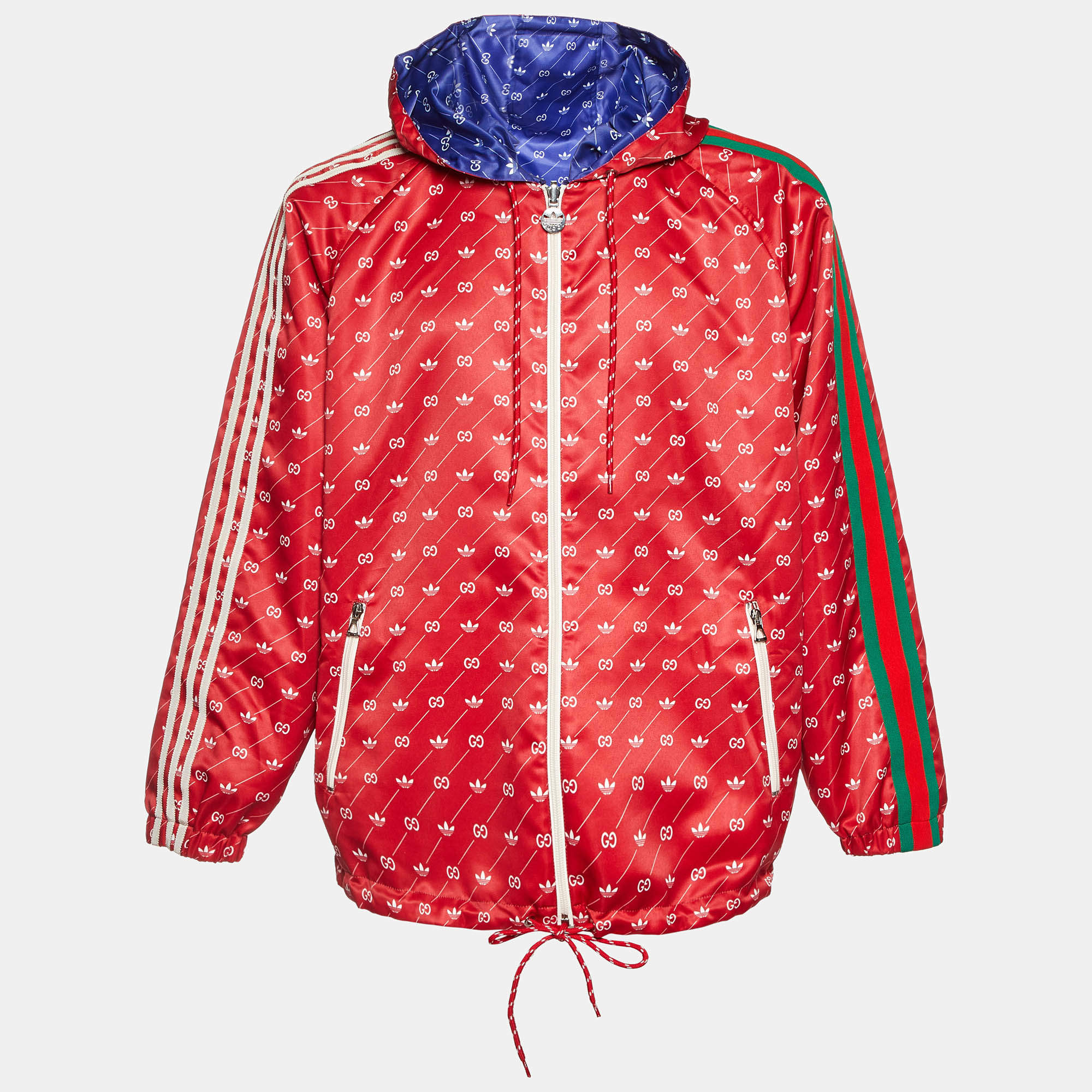 luxury-men-gucci-used-clothes-